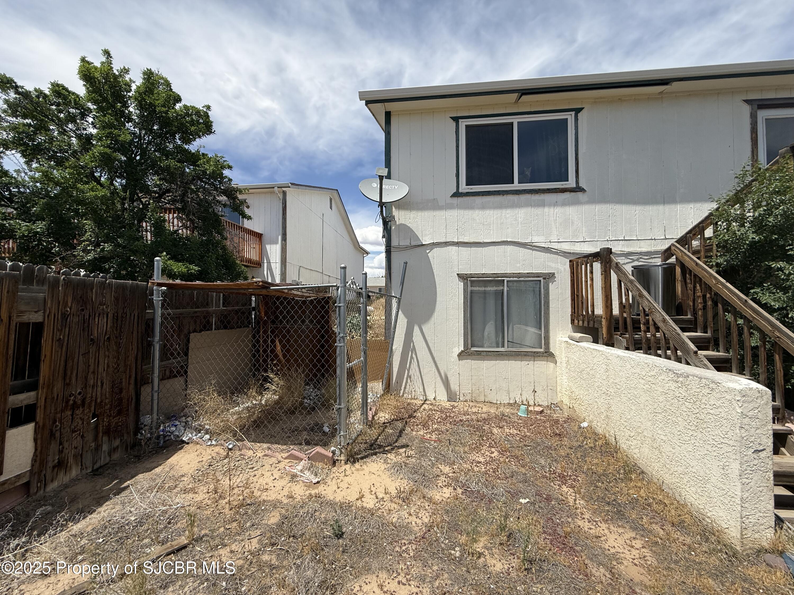 4503 BARTENS Street