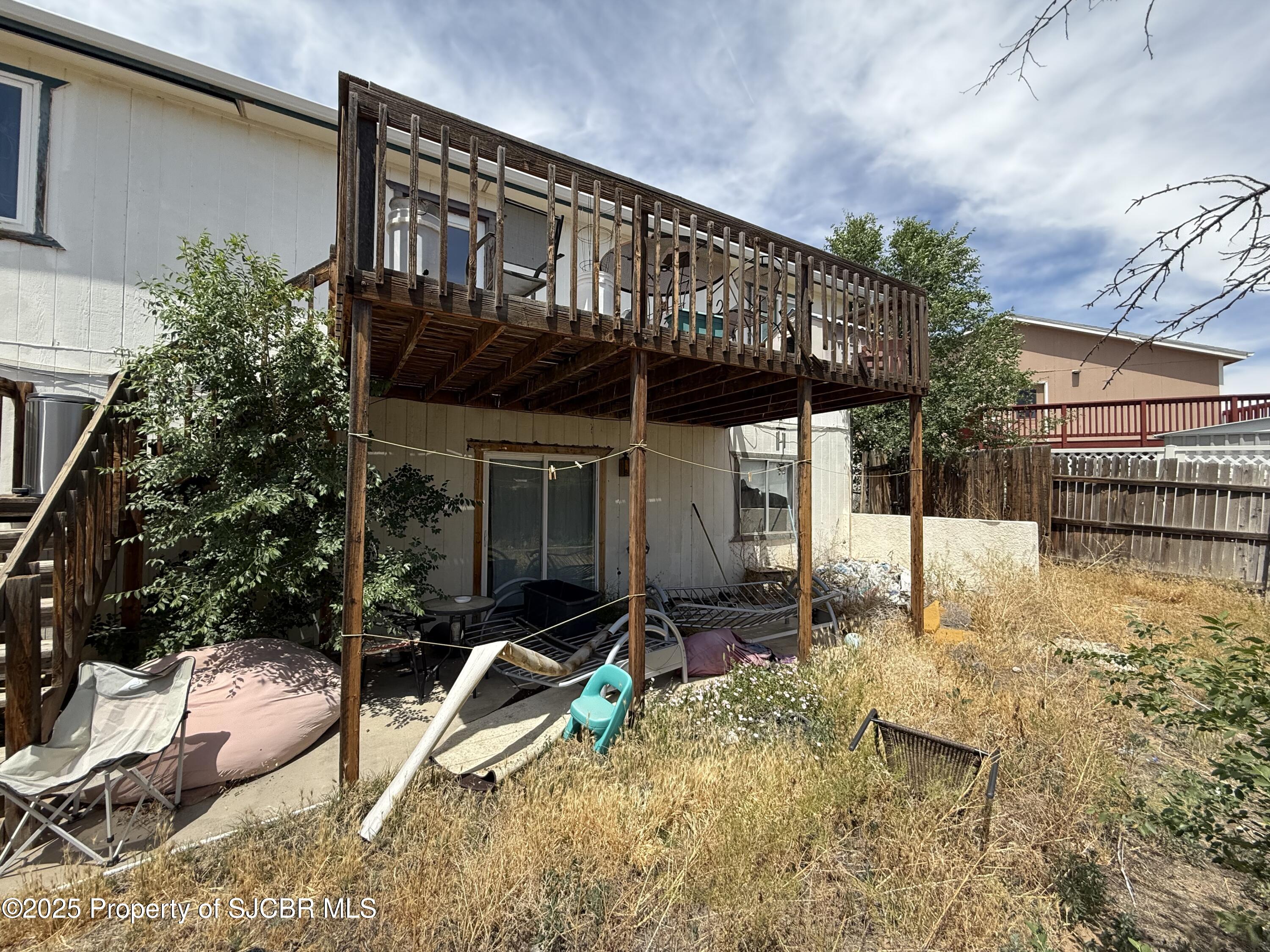 4503 BARTENS Street