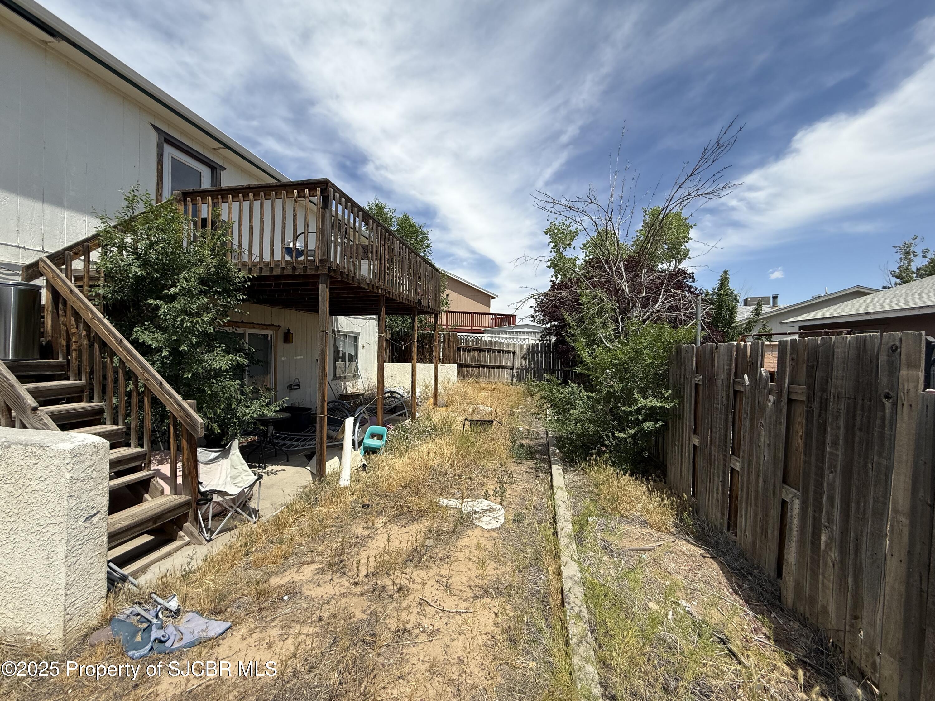 4503 BARTENS Street