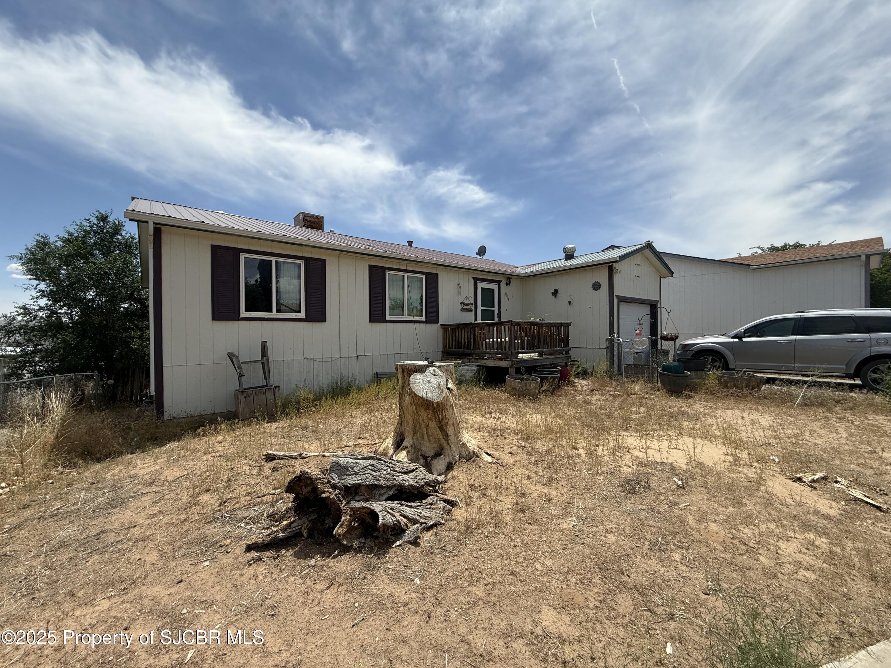 4503 BARTENS Street