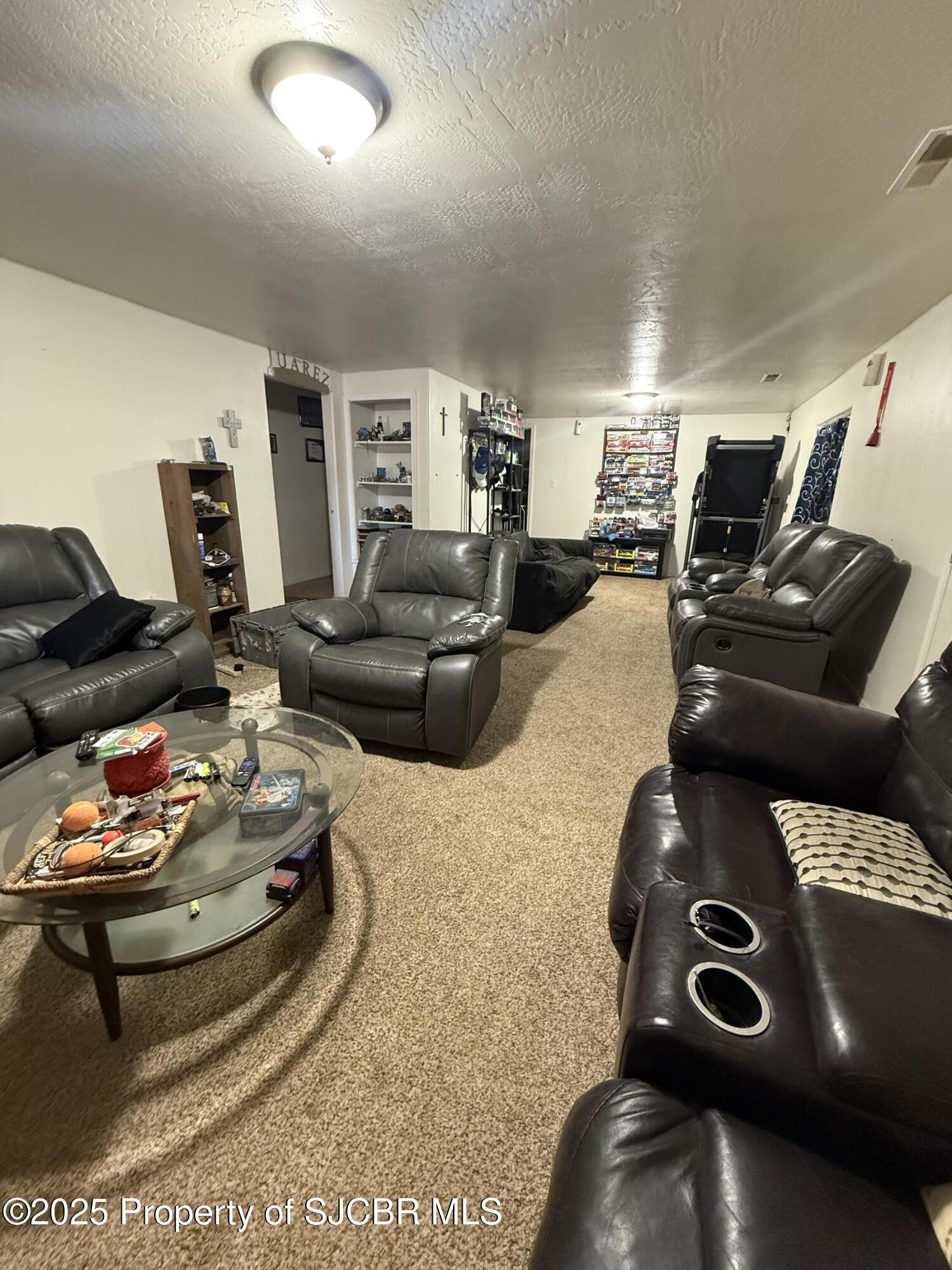 120 W MAIN Street