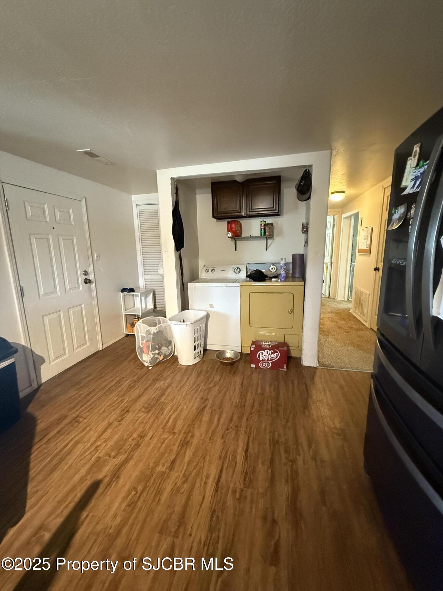 120 W MAIN Street