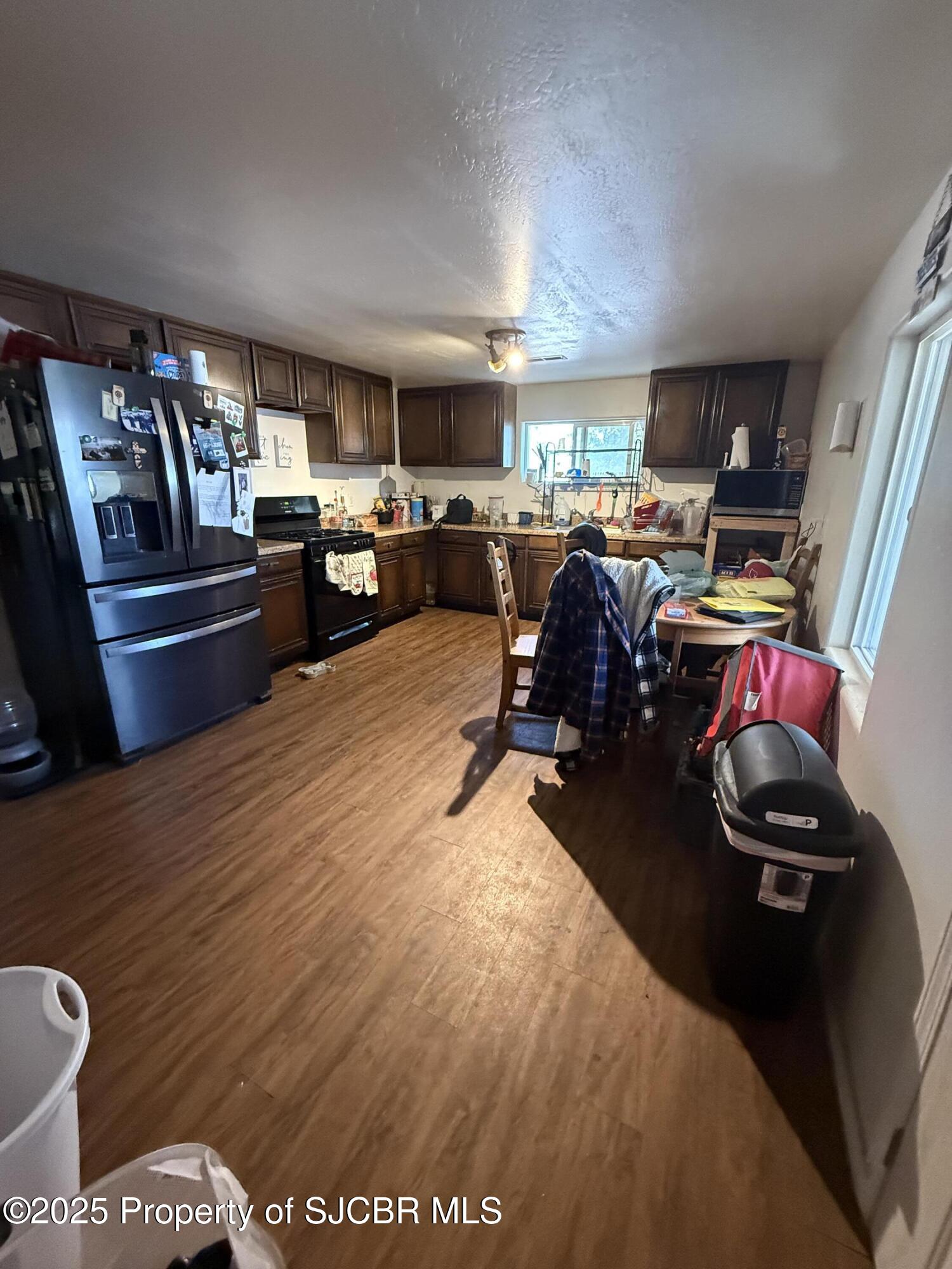 120 W MAIN Street