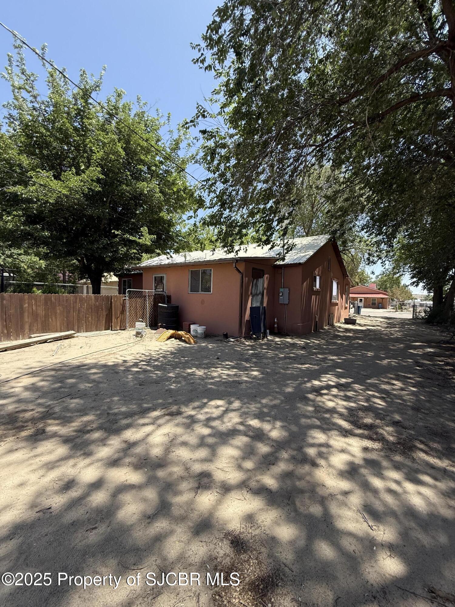 120 W MAIN Street