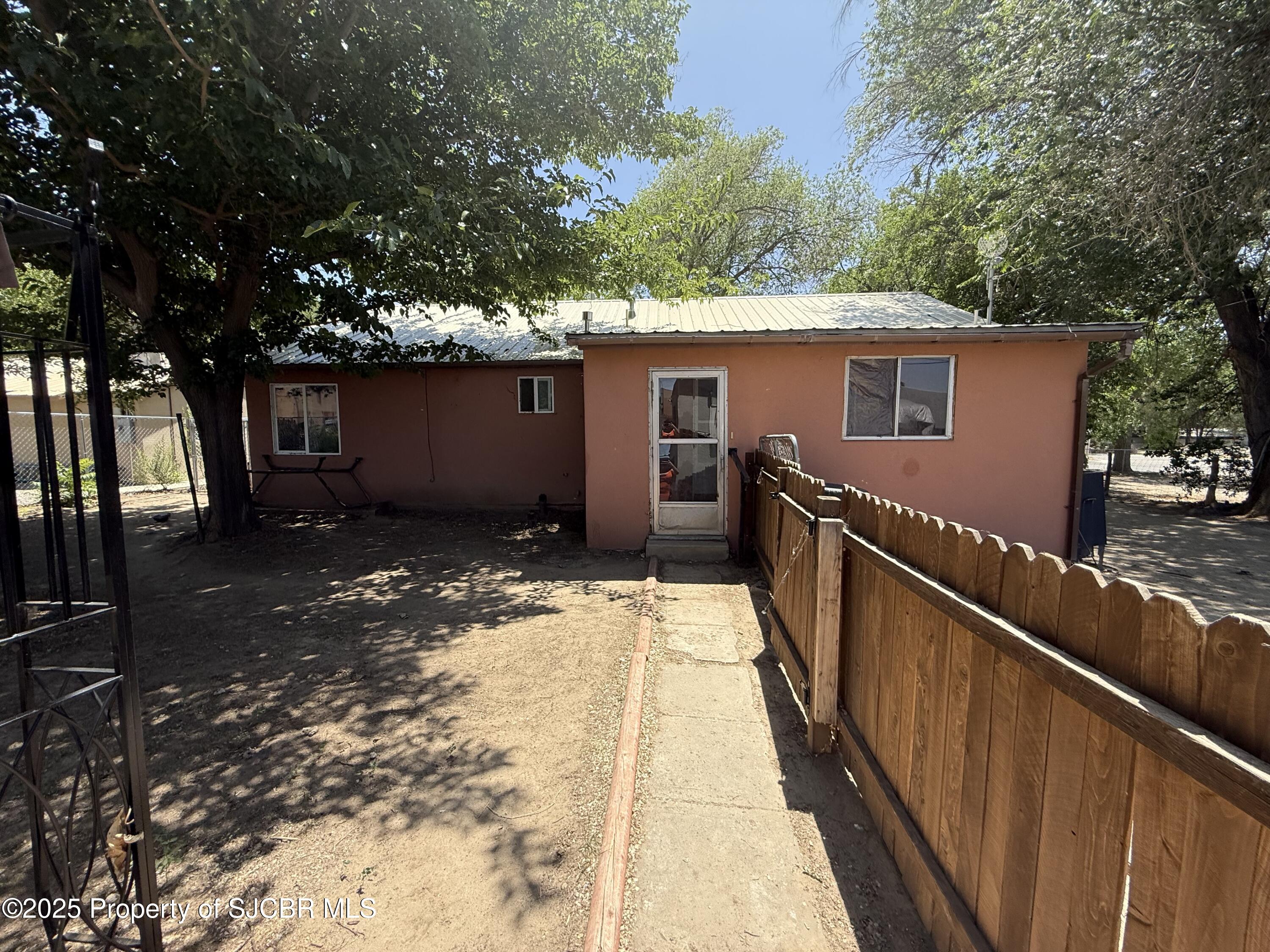 120 W MAIN Street