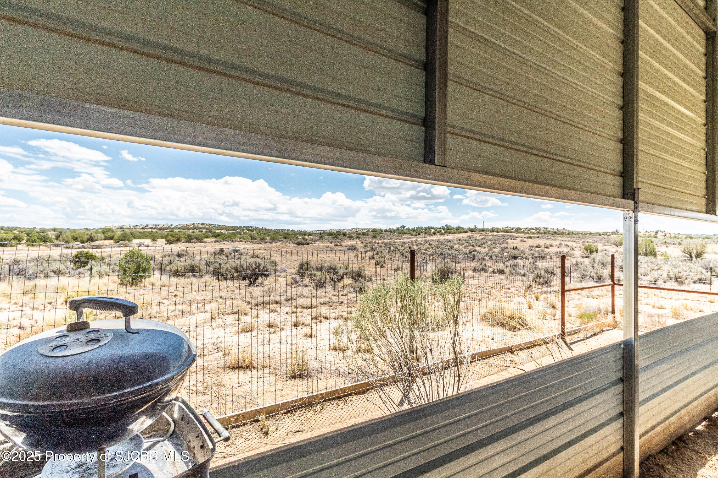 158 ROAD 3100
