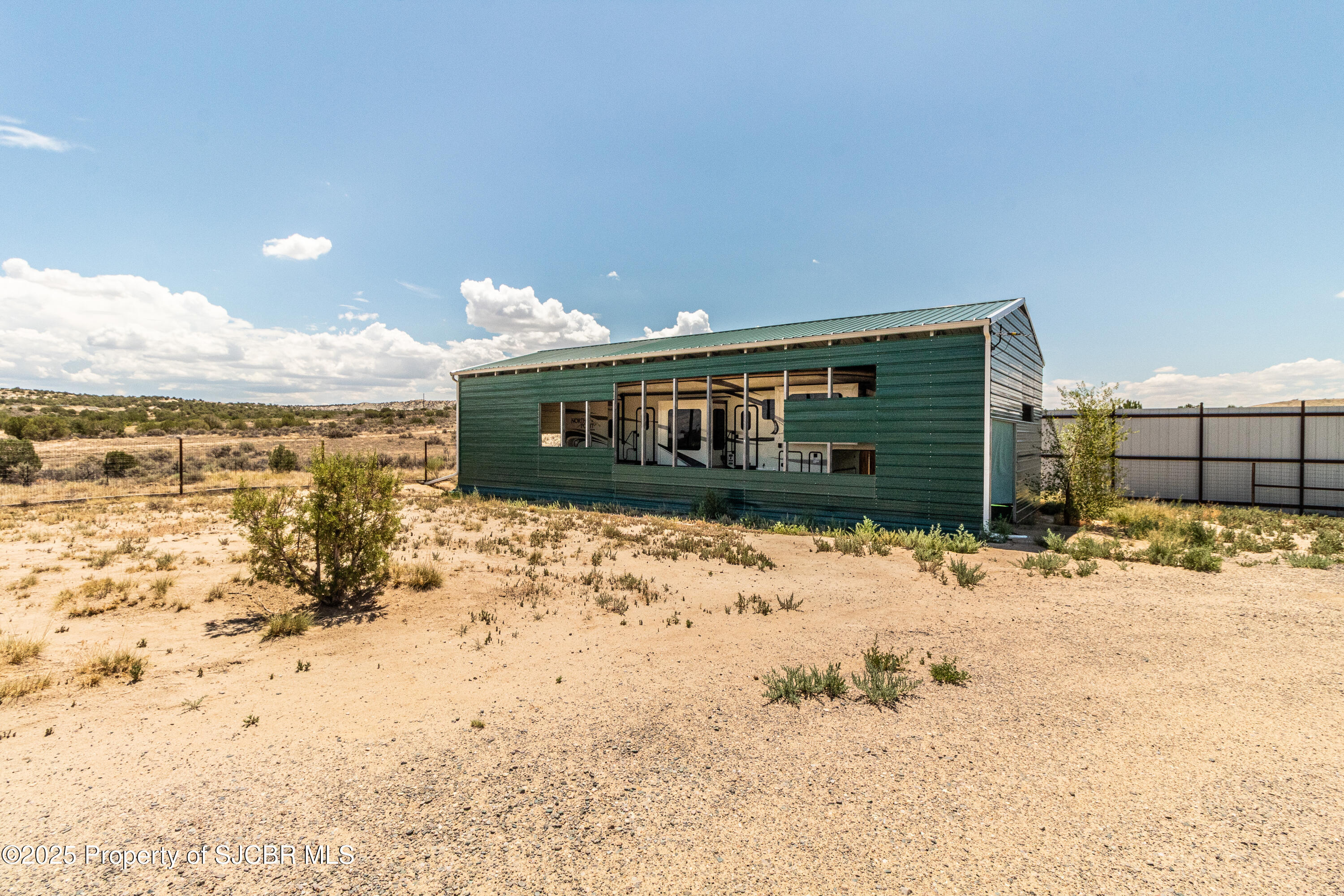 158 ROAD 3100