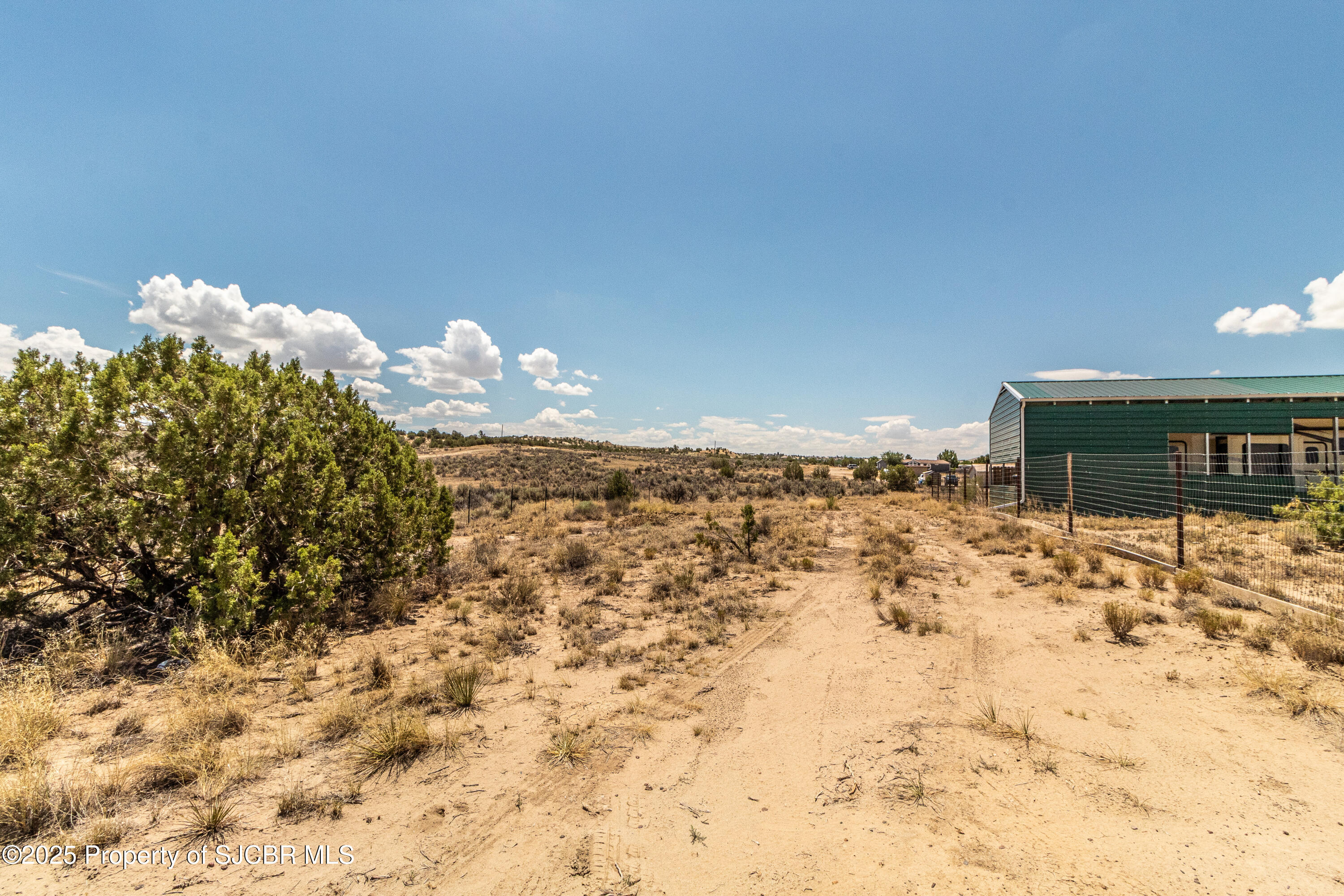 158 ROAD 3100