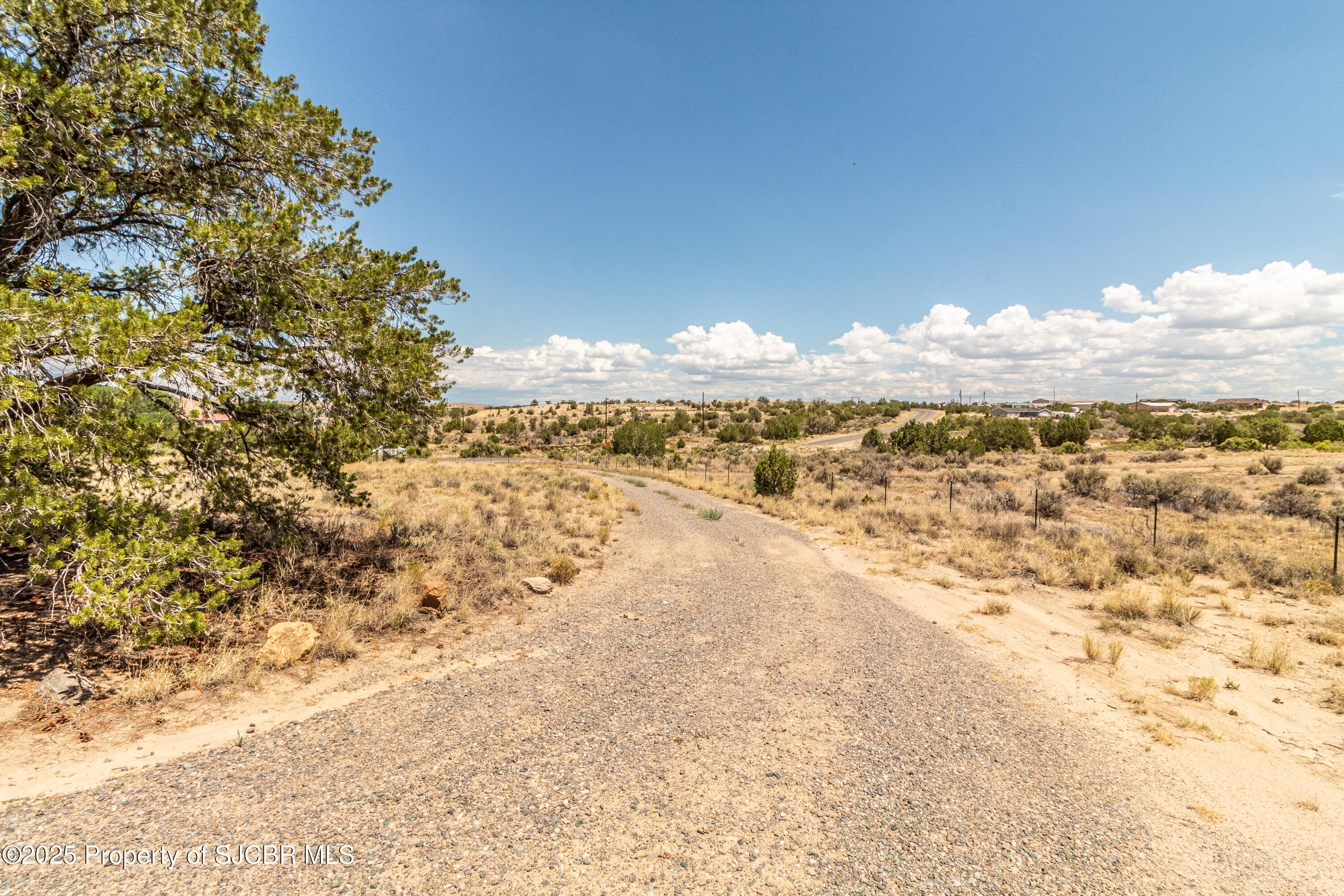 158 ROAD 3100
