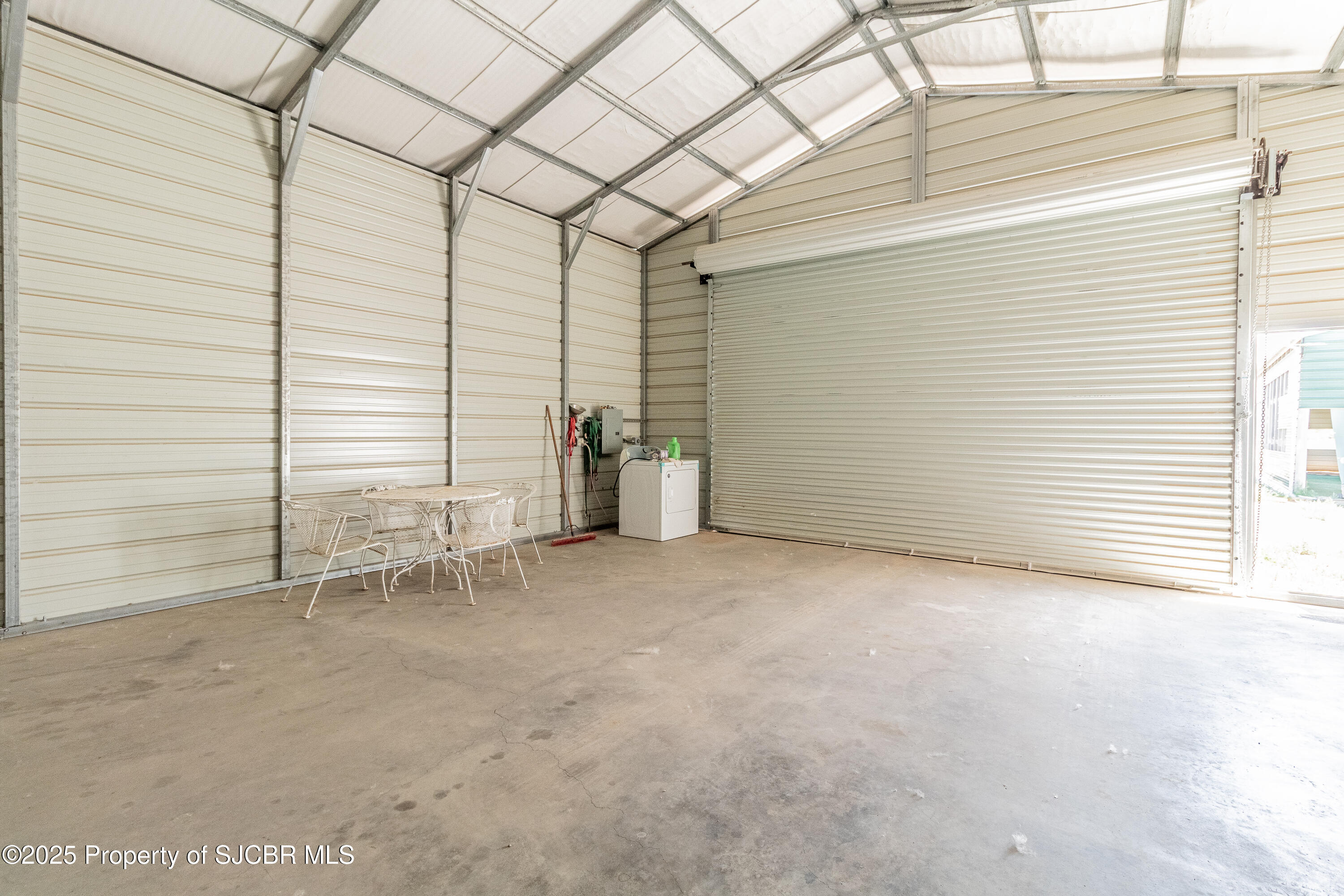 158 ROAD 3100