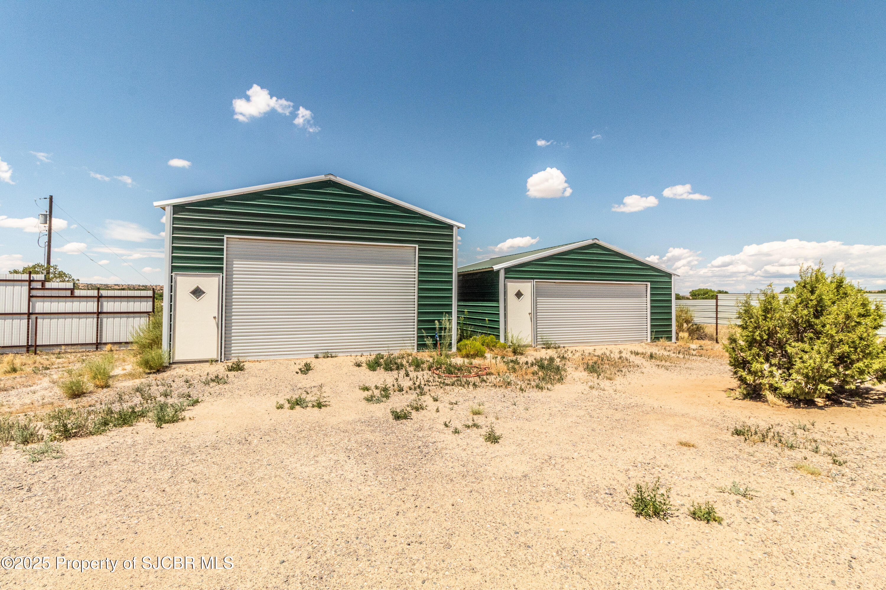 158 ROAD 3100