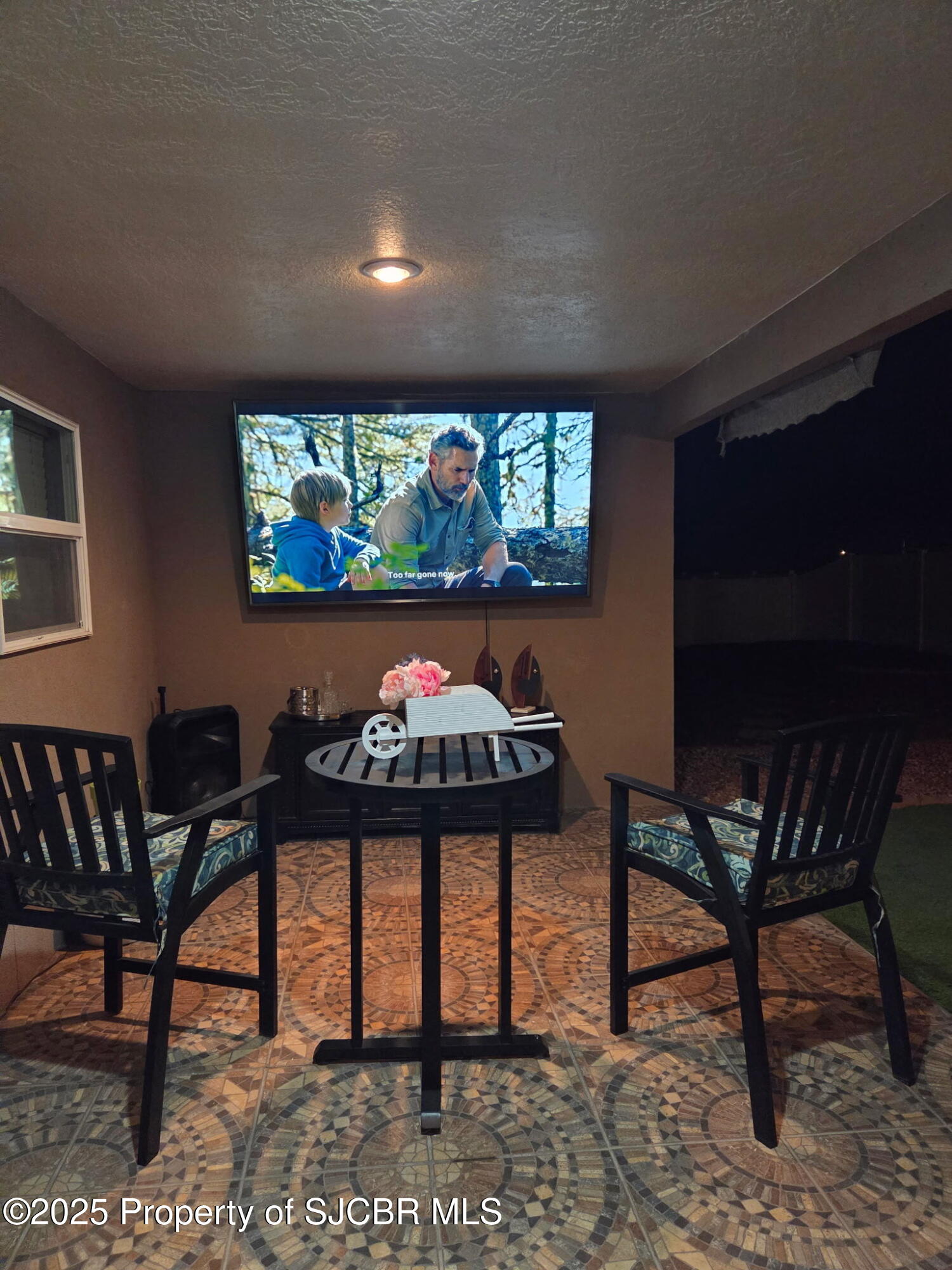 805 MESA VISTA Drive
