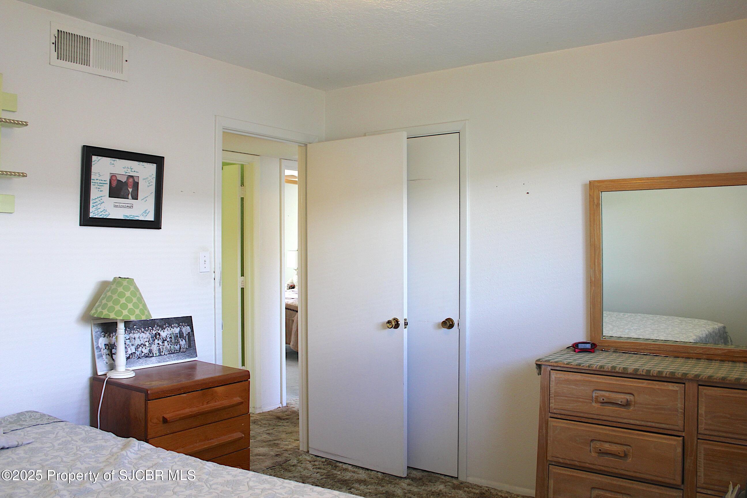 3407 SAN MEDINA Avenue