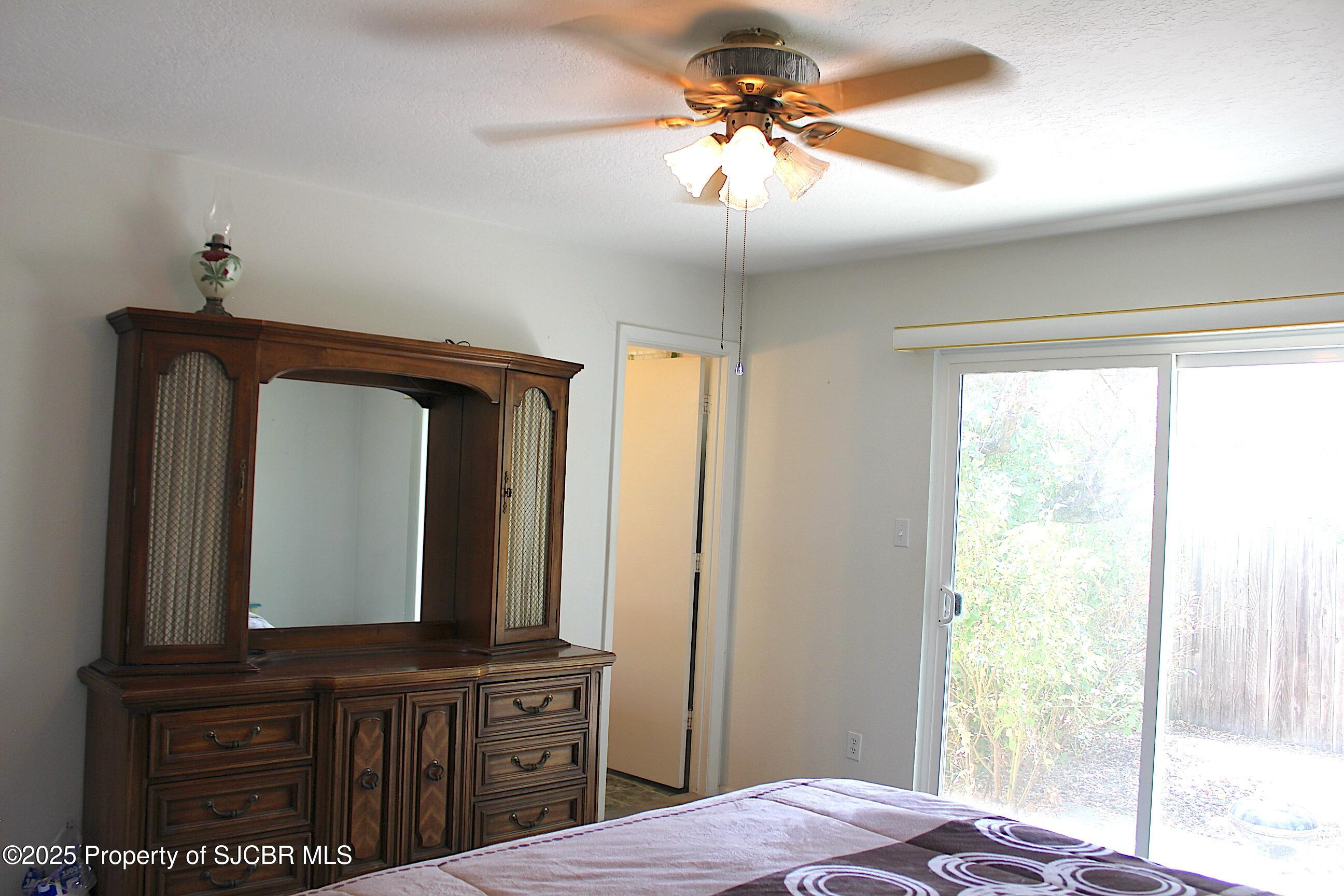 3407 SAN MEDINA Avenue