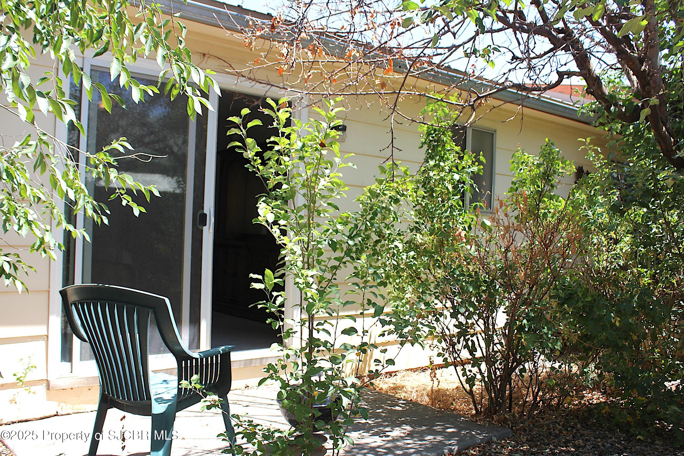 3407 SAN MEDINA Avenue