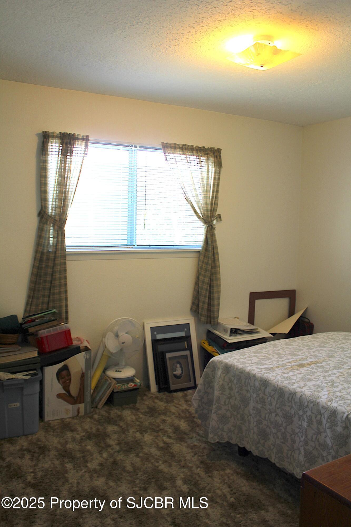 3407 SAN MEDINA Avenue