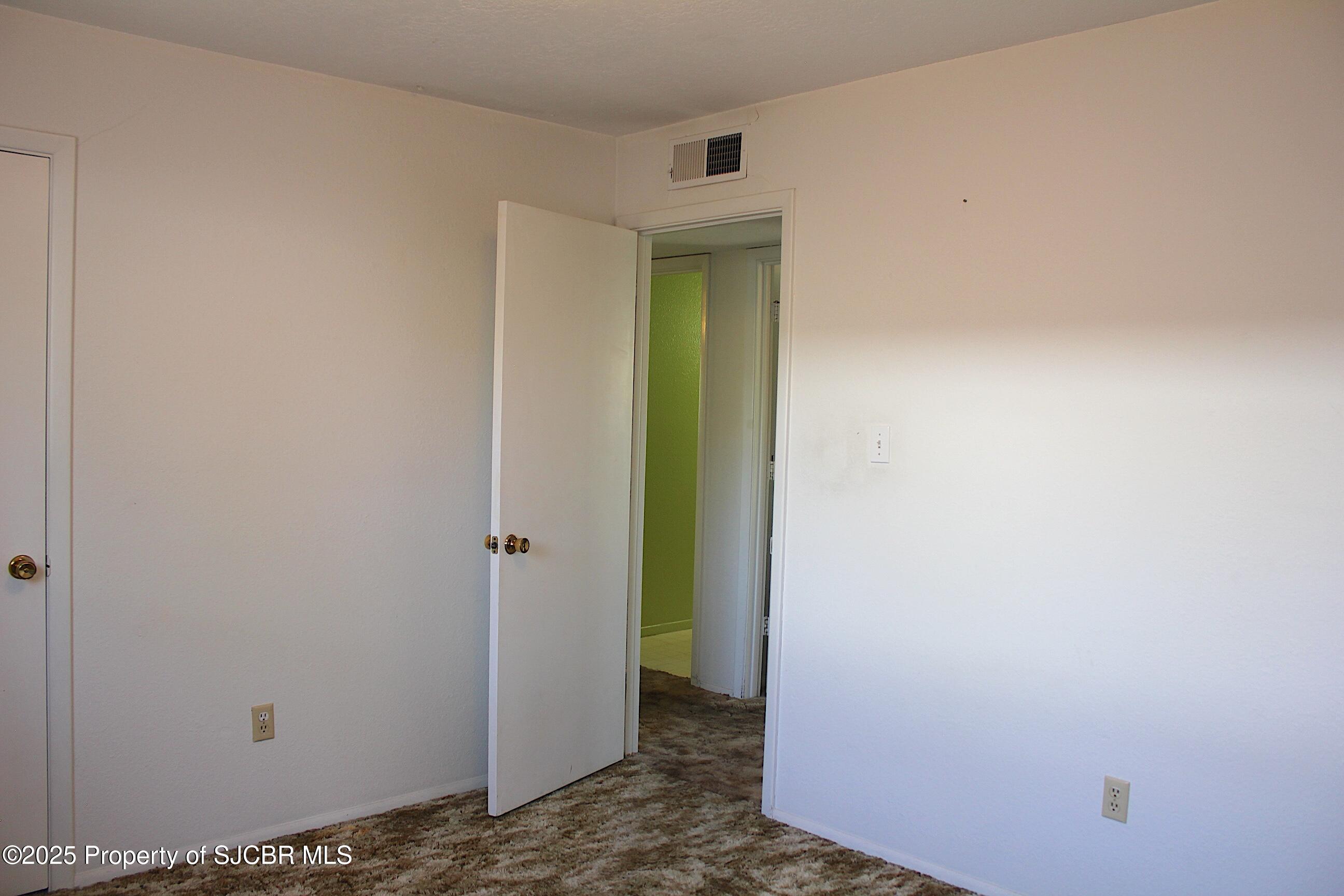 3407 SAN MEDINA Avenue