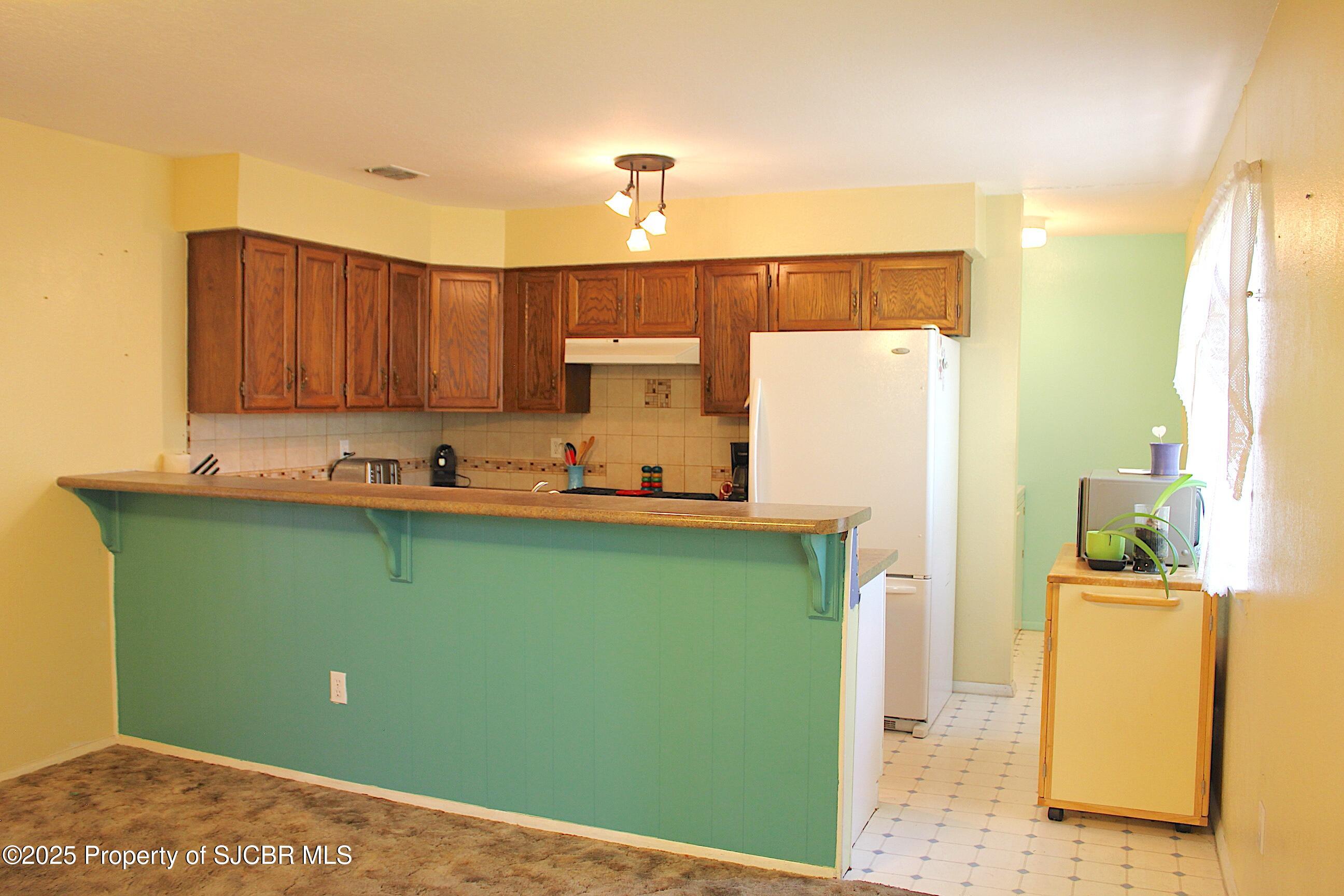 3407 SAN MEDINA Avenue