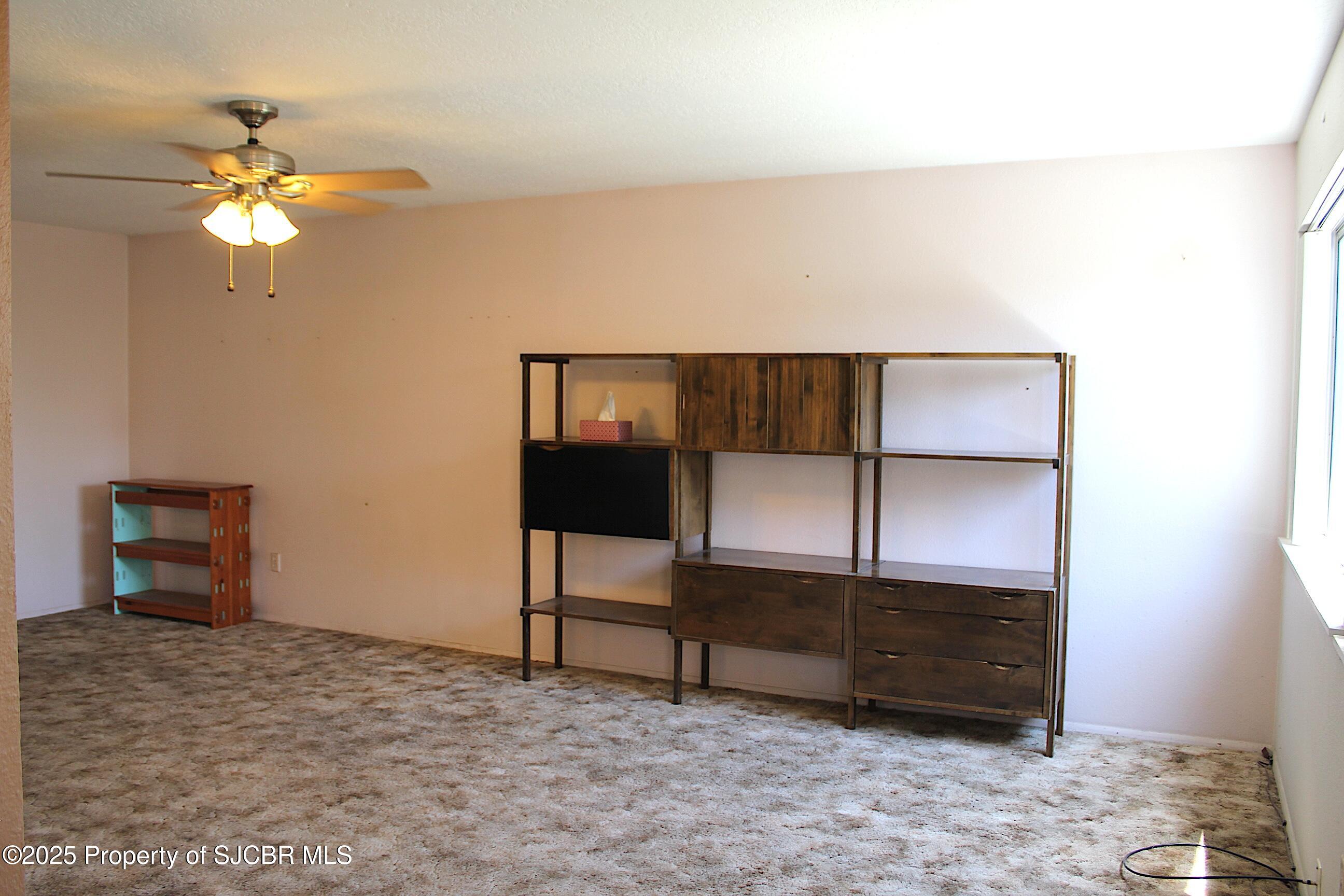 3407 SAN MEDINA Avenue