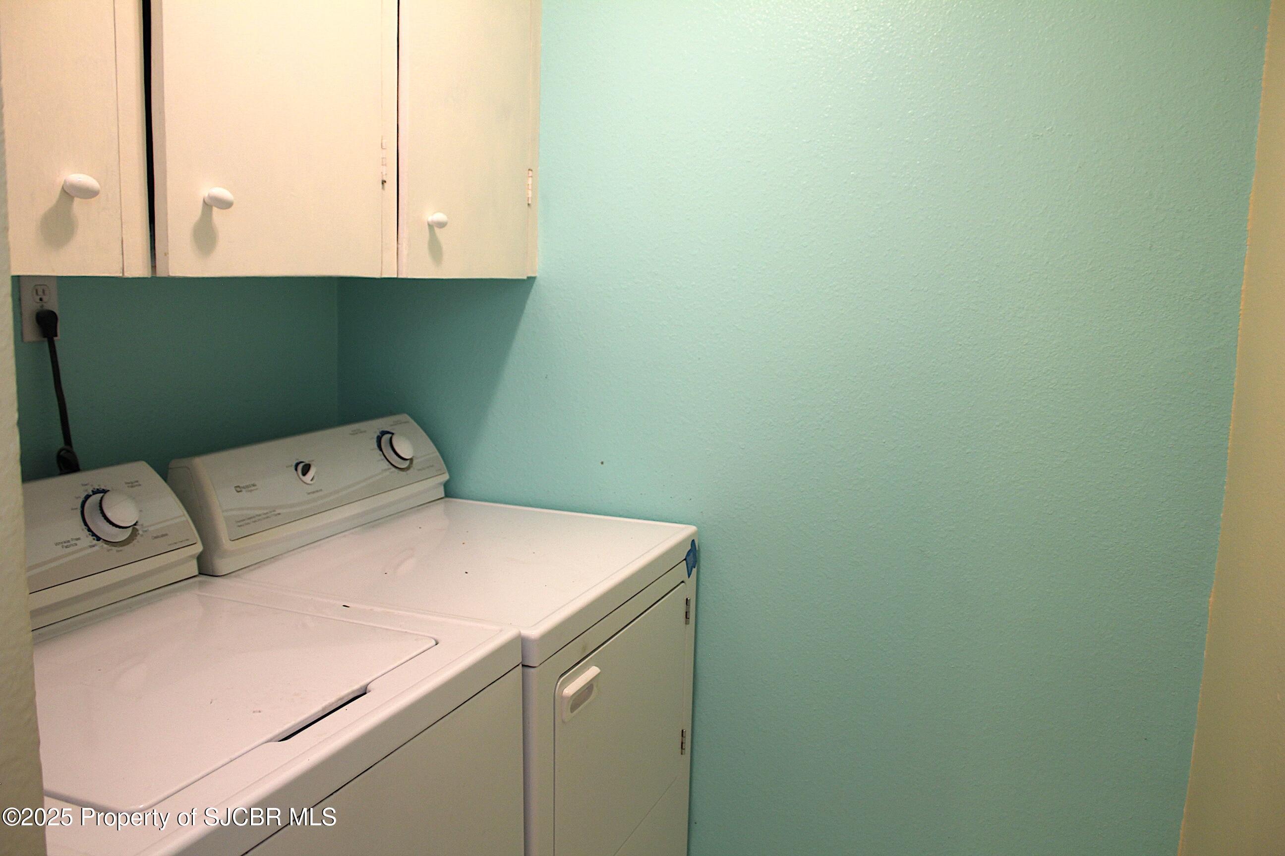 3407 SAN MEDINA Avenue