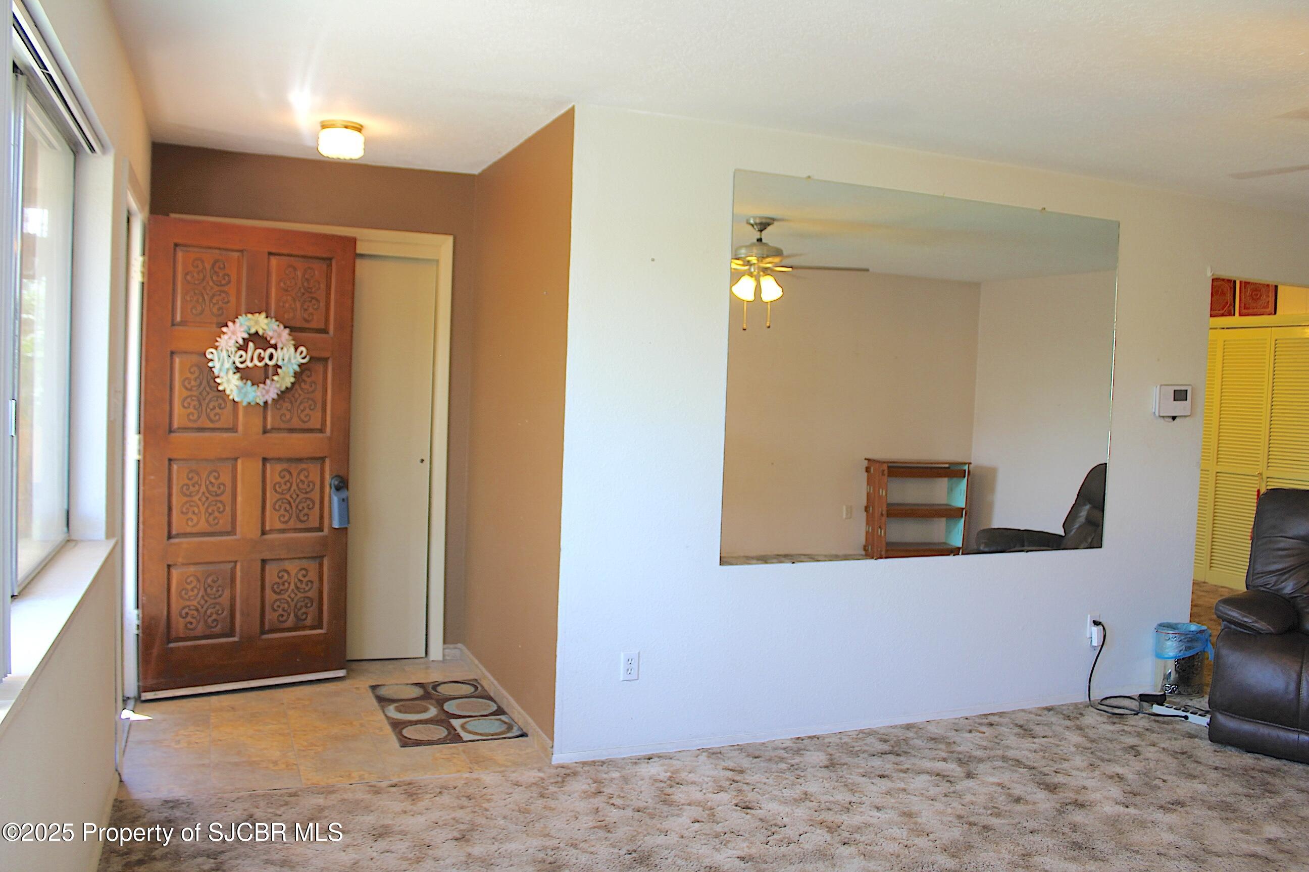 3407 SAN MEDINA Avenue