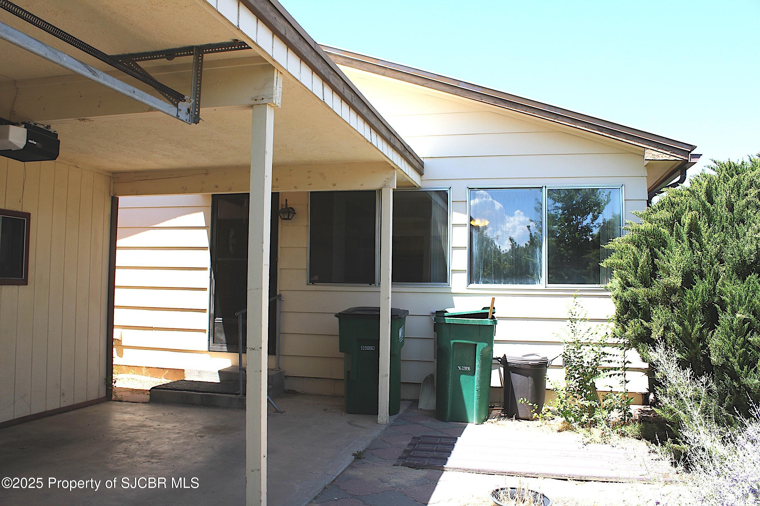 3407 SAN MEDINA Avenue