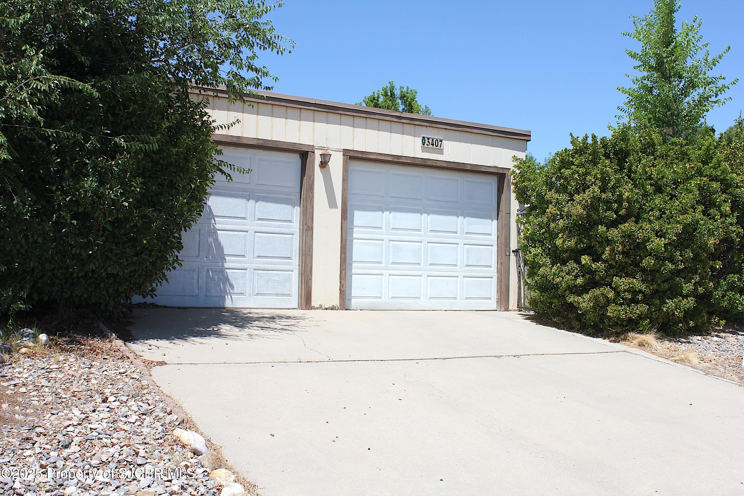 3407 SAN MEDINA Avenue