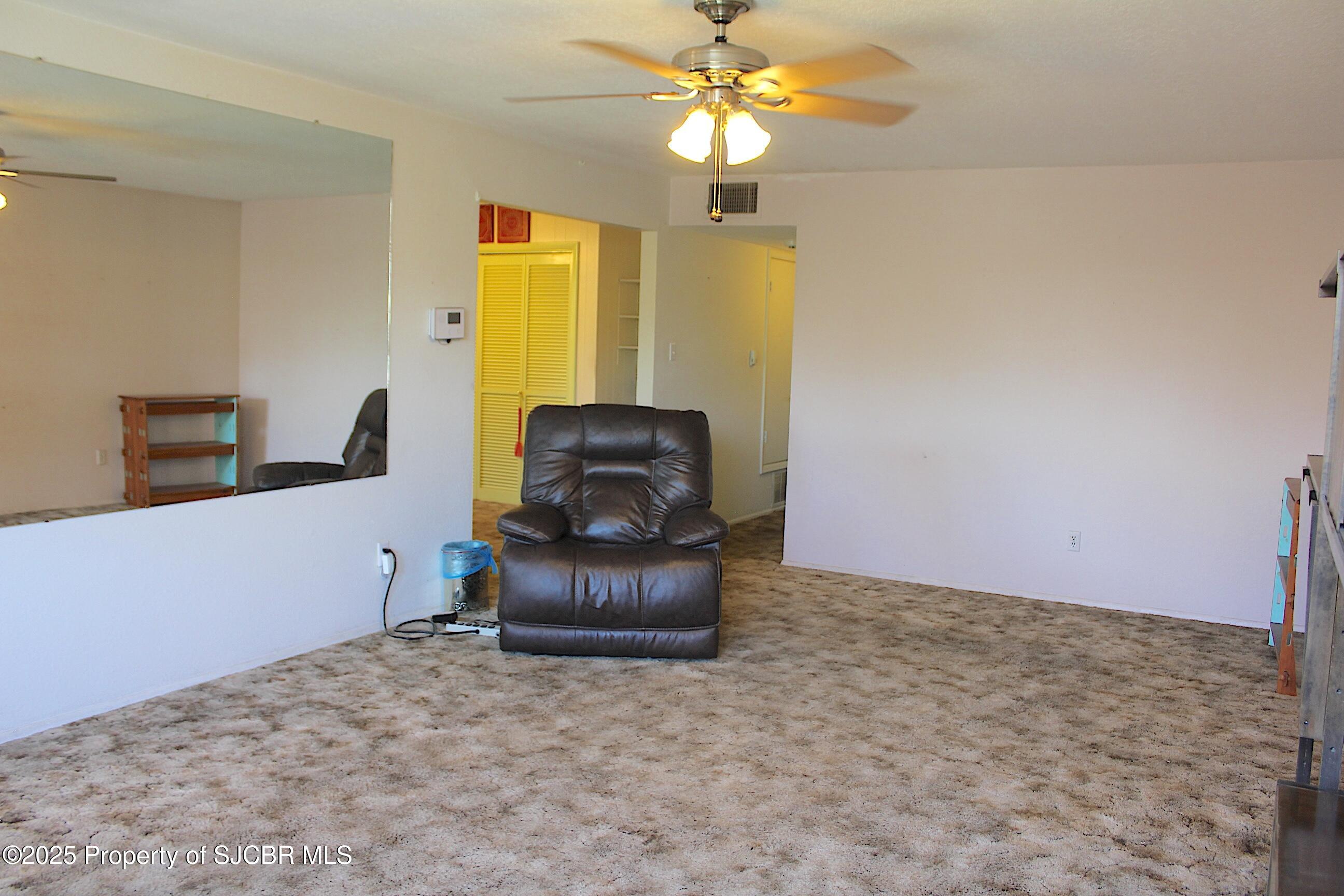 3407 SAN MEDINA Avenue