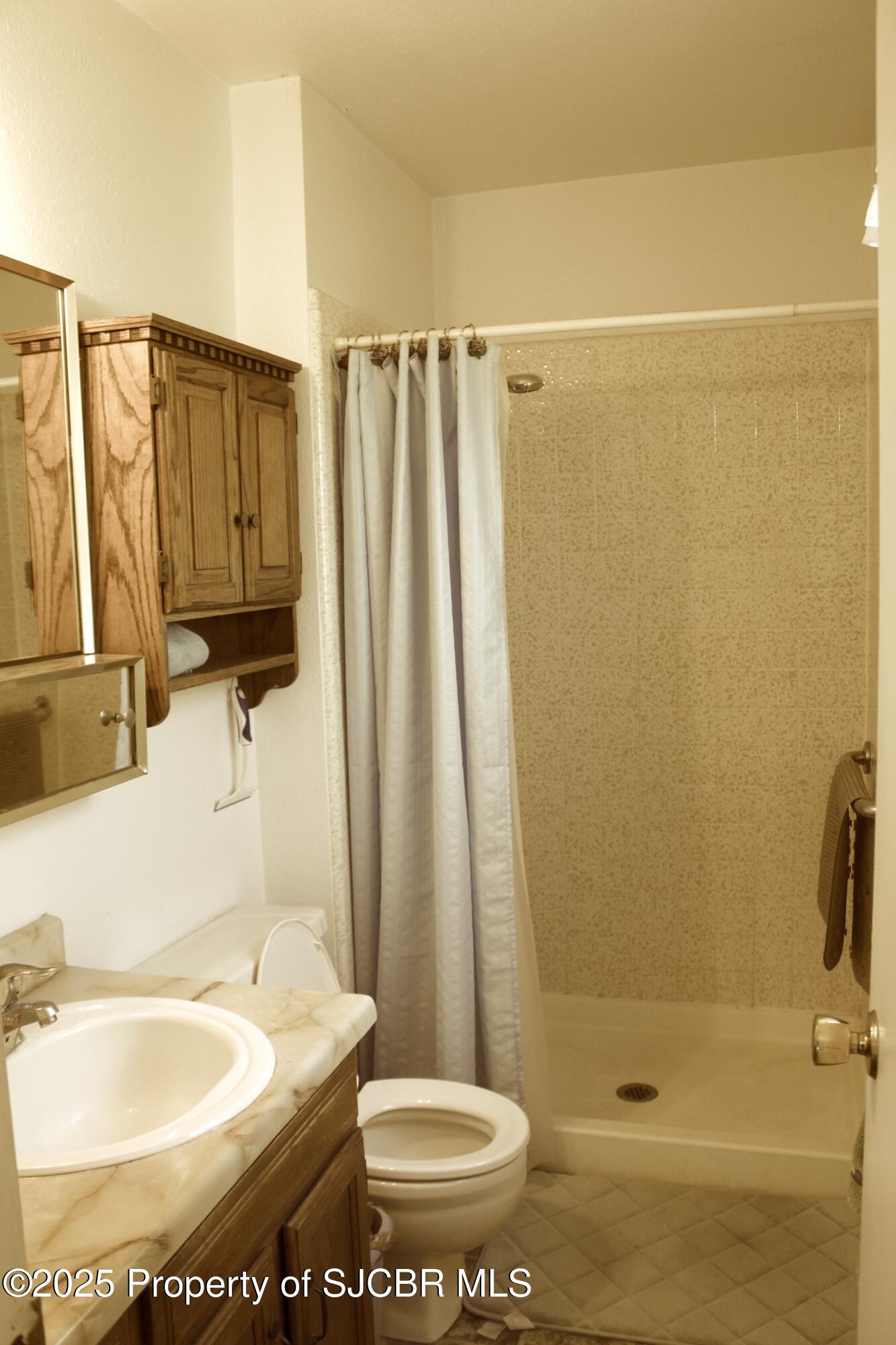 3407 SAN MEDINA Avenue