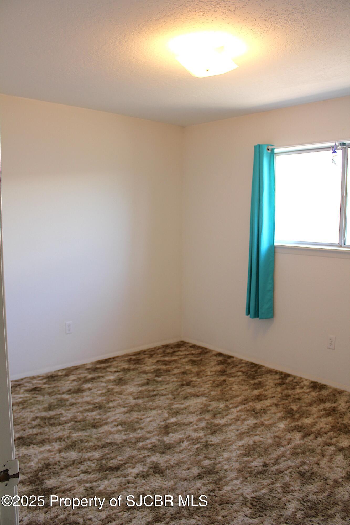 3407 SAN MEDINA Avenue