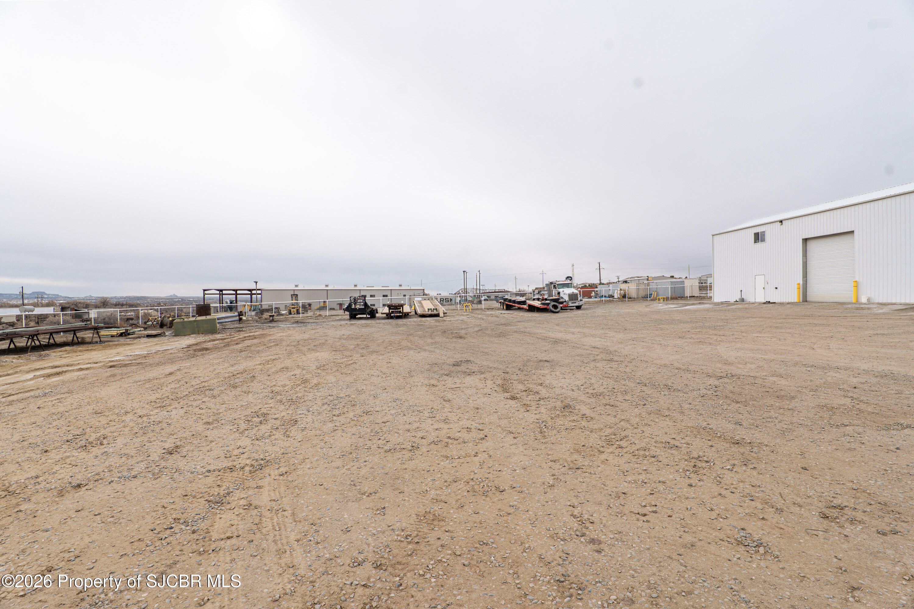 1760 N 1ST Street