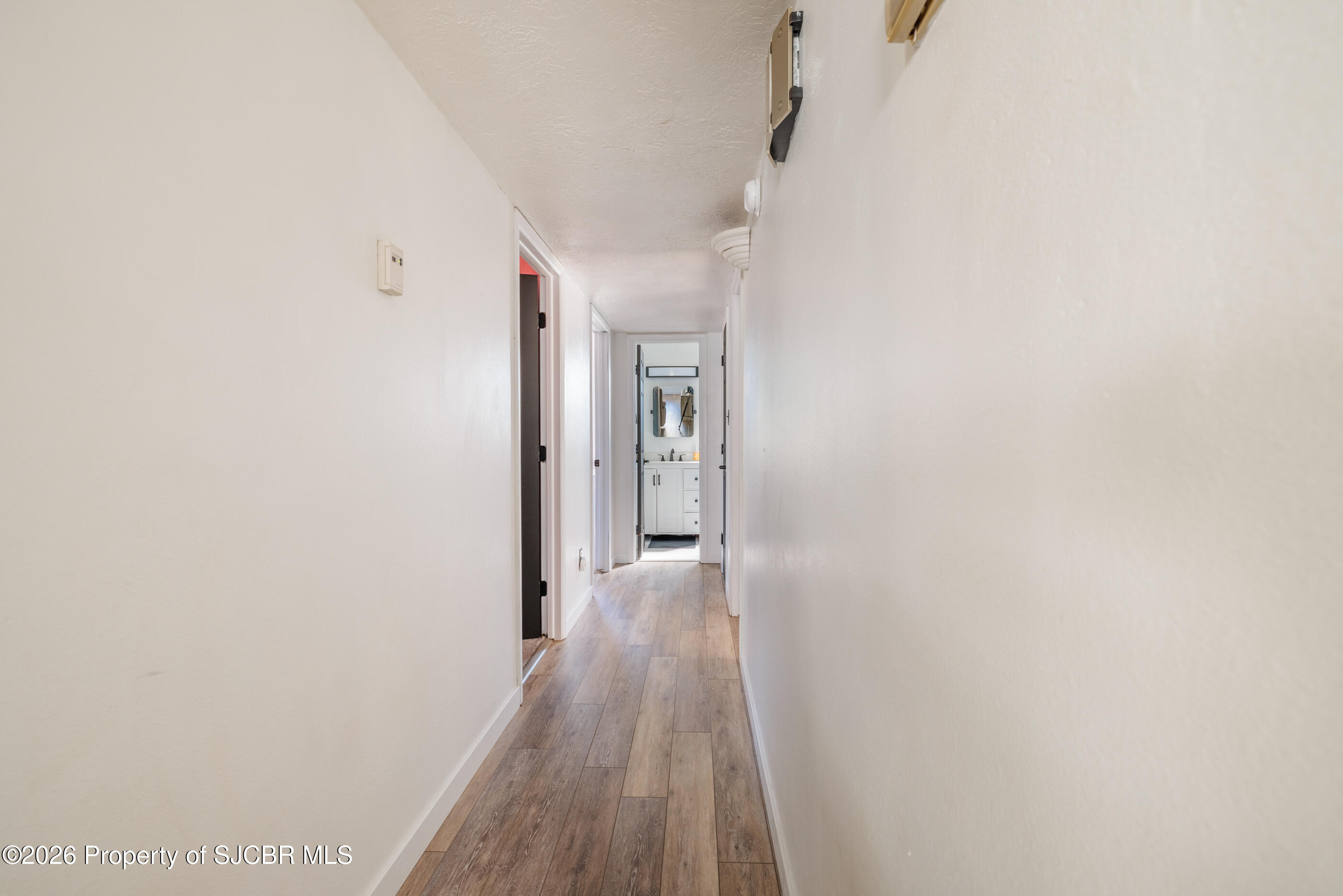 124 E TWILIGHT Drive