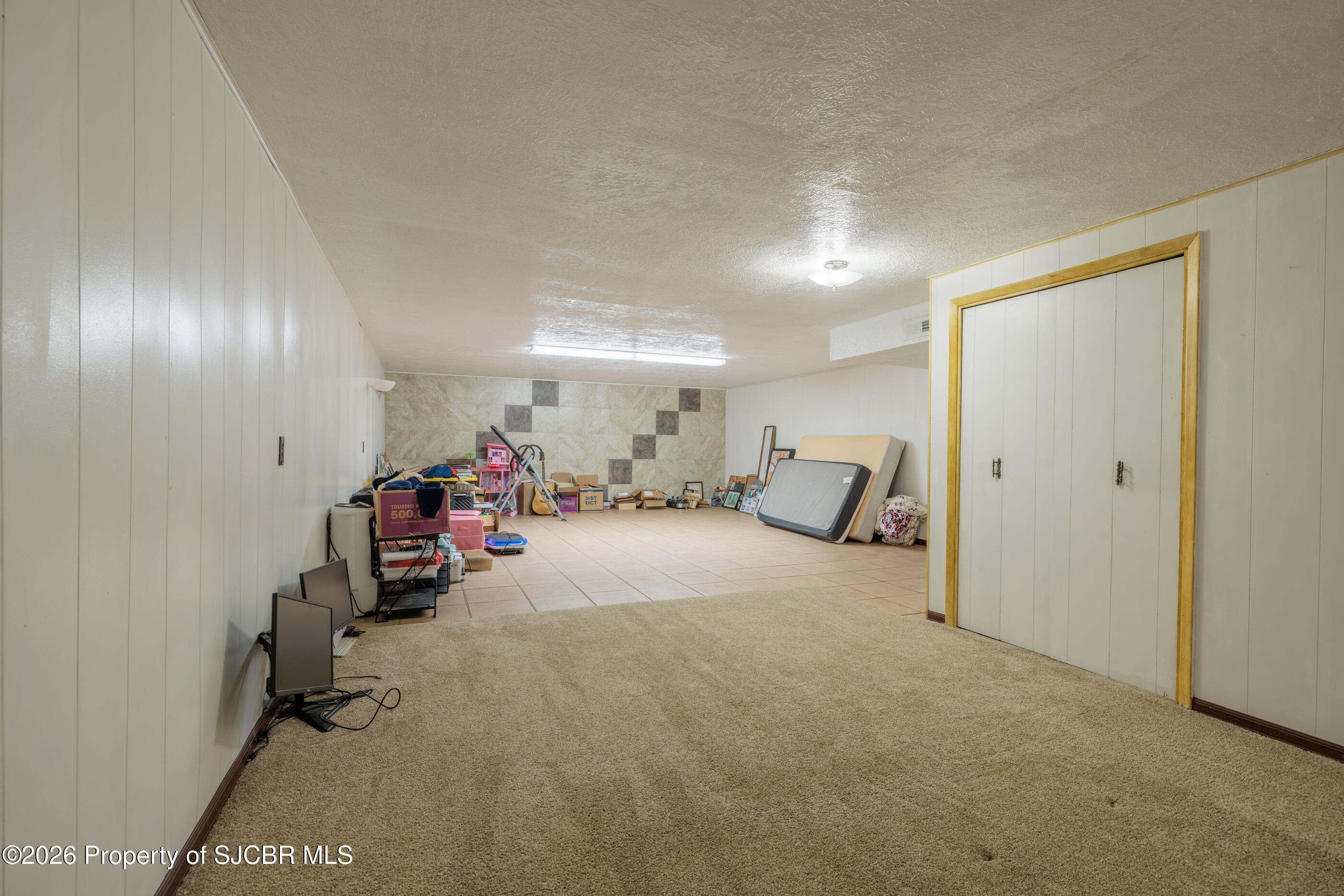 124 E TWILIGHT Drive