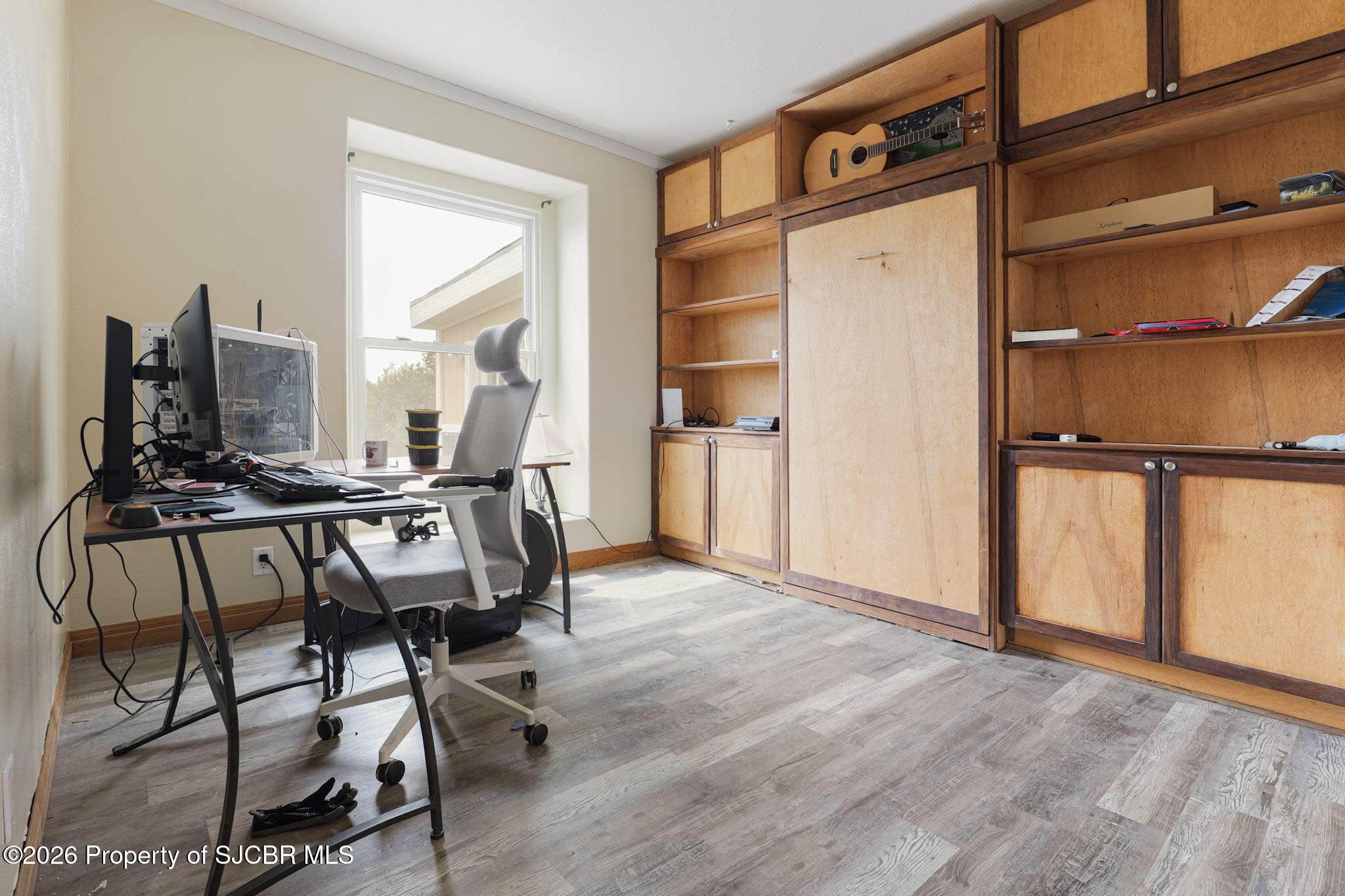 1233 NM 574