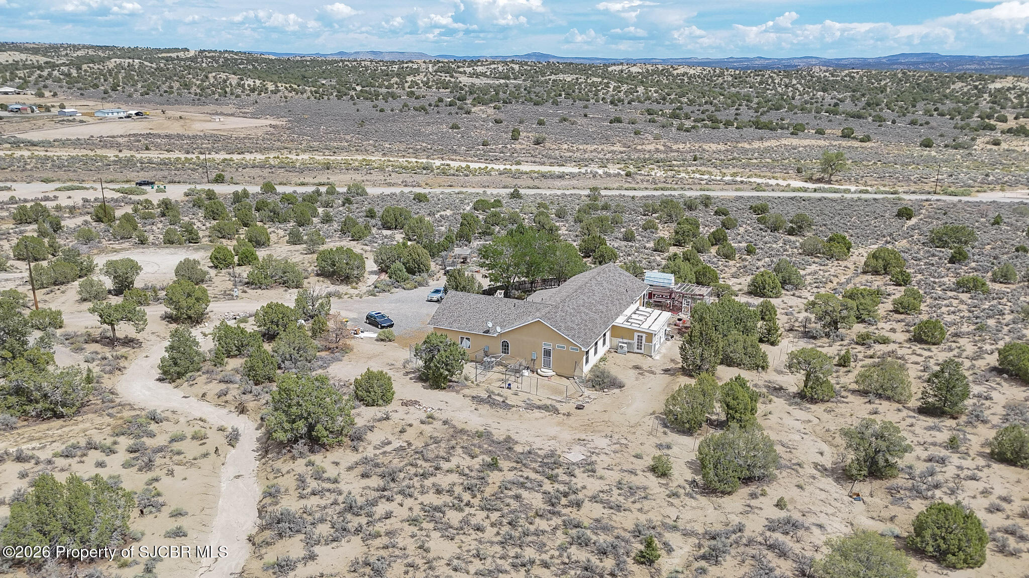 1231-1233 NM 574