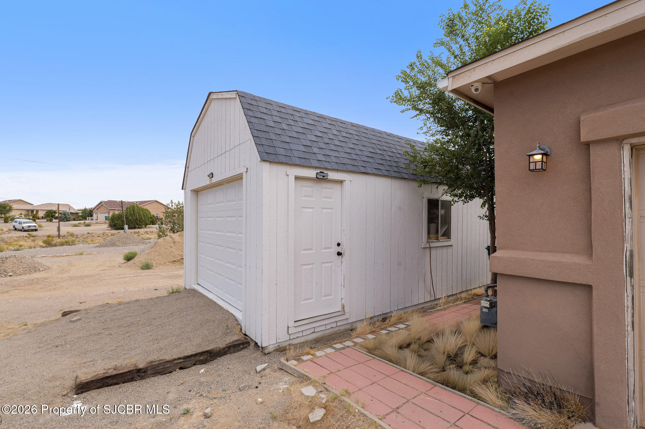 1310 KATHERINE Avenue