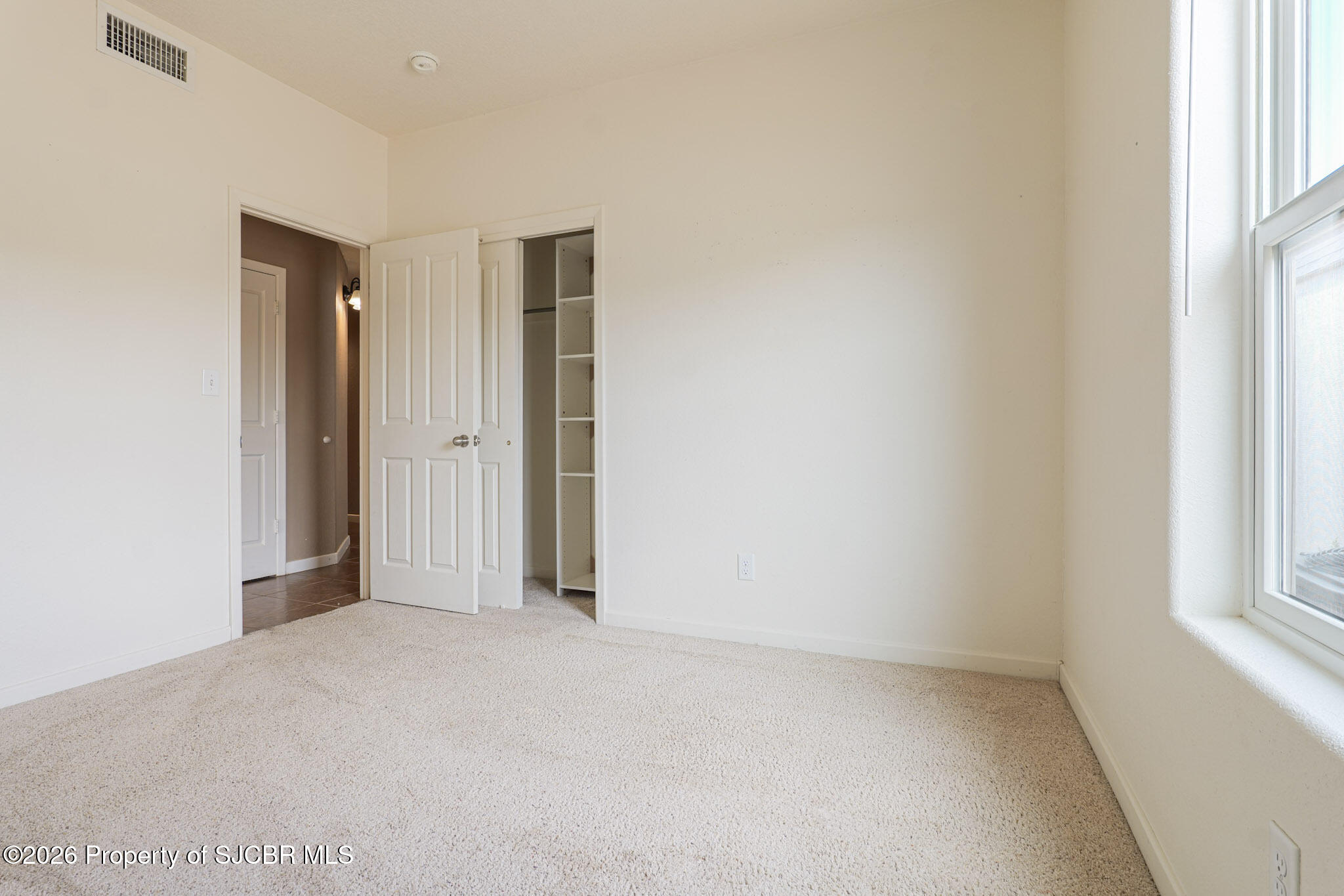 1310 KATHERINE Avenue