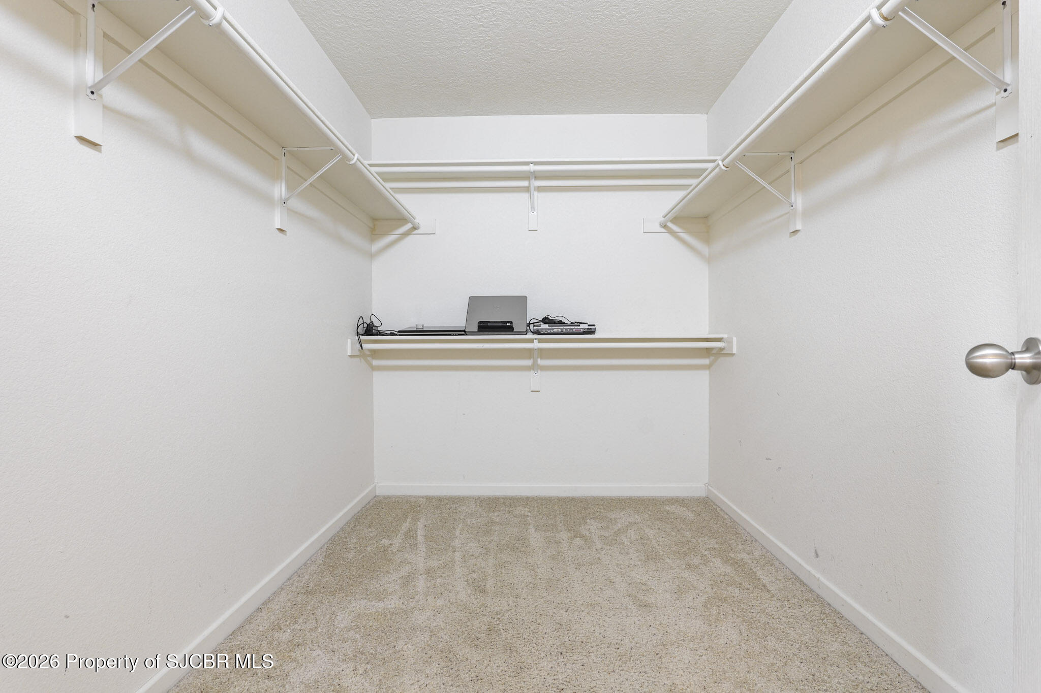 1310 KATHERINE Avenue