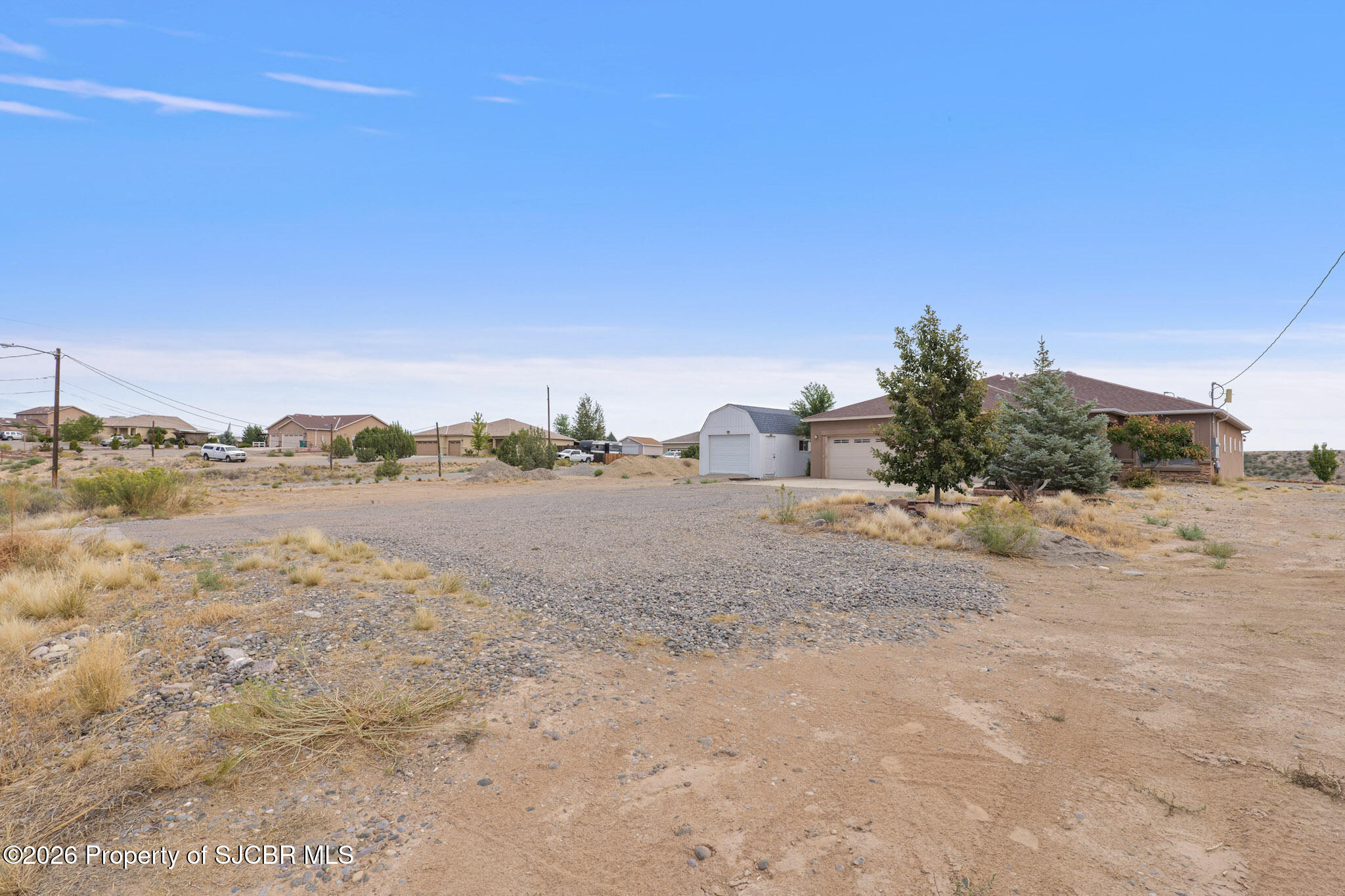 1310 KATHERINE Avenue