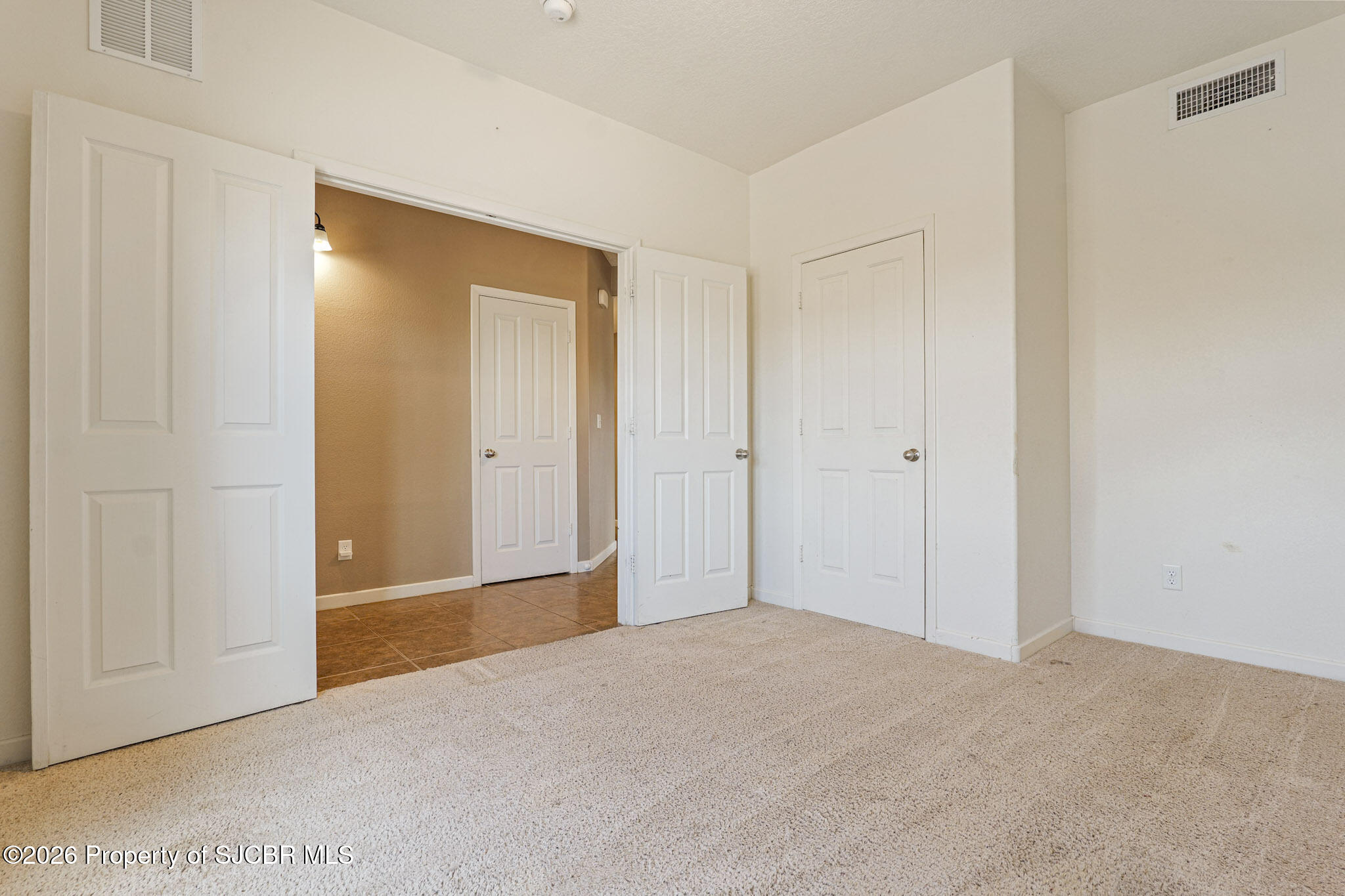 1310 KATHERINE Avenue
