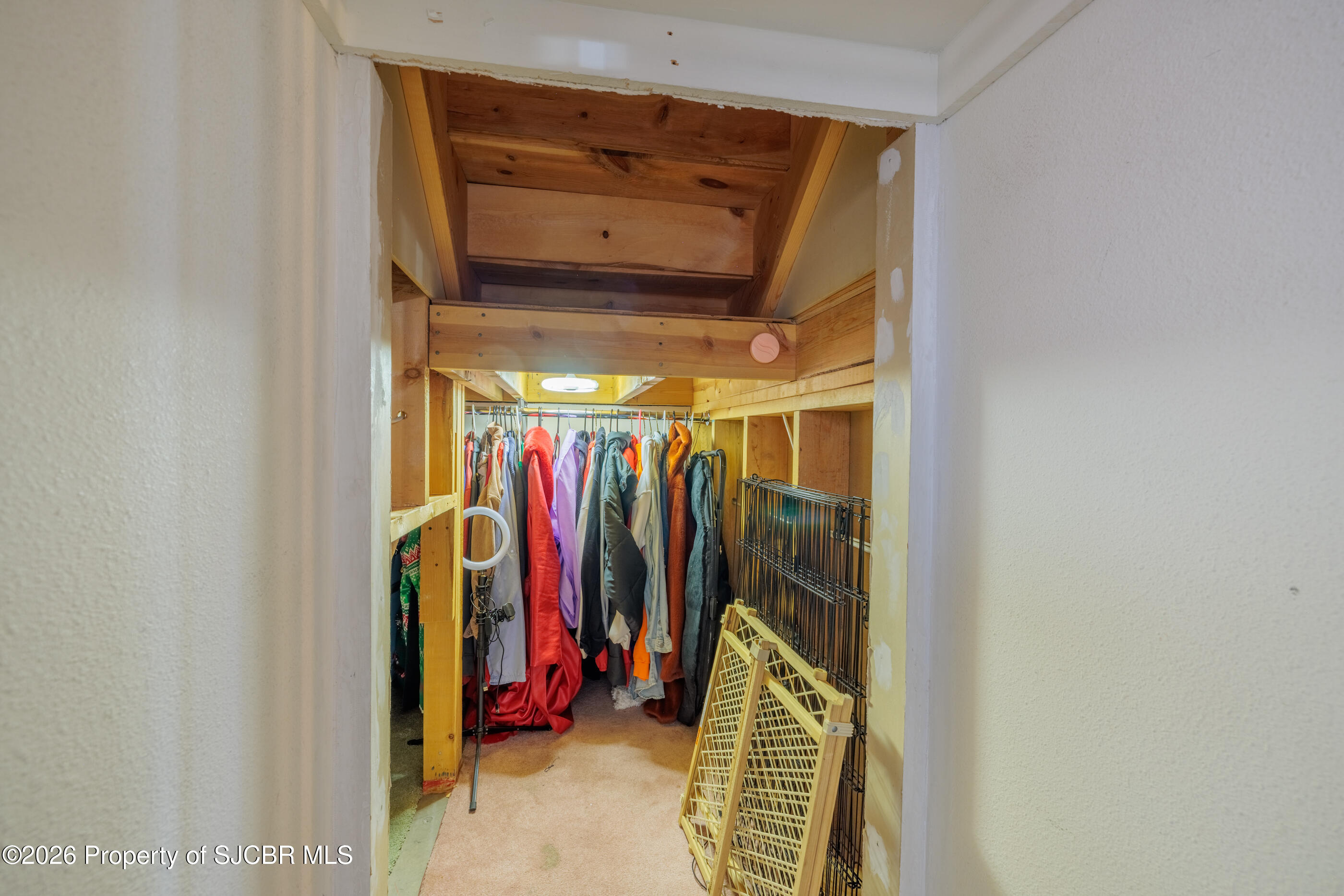 5200 VILLA VIEW Drive 20C