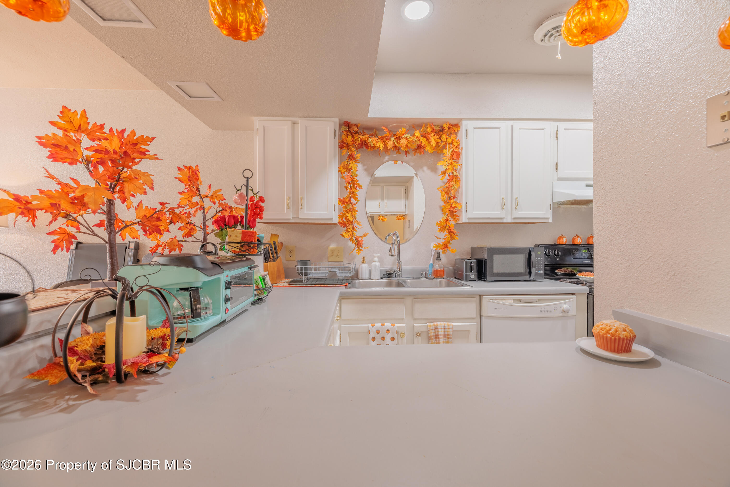 5200 VILLA VIEW Drive 20C