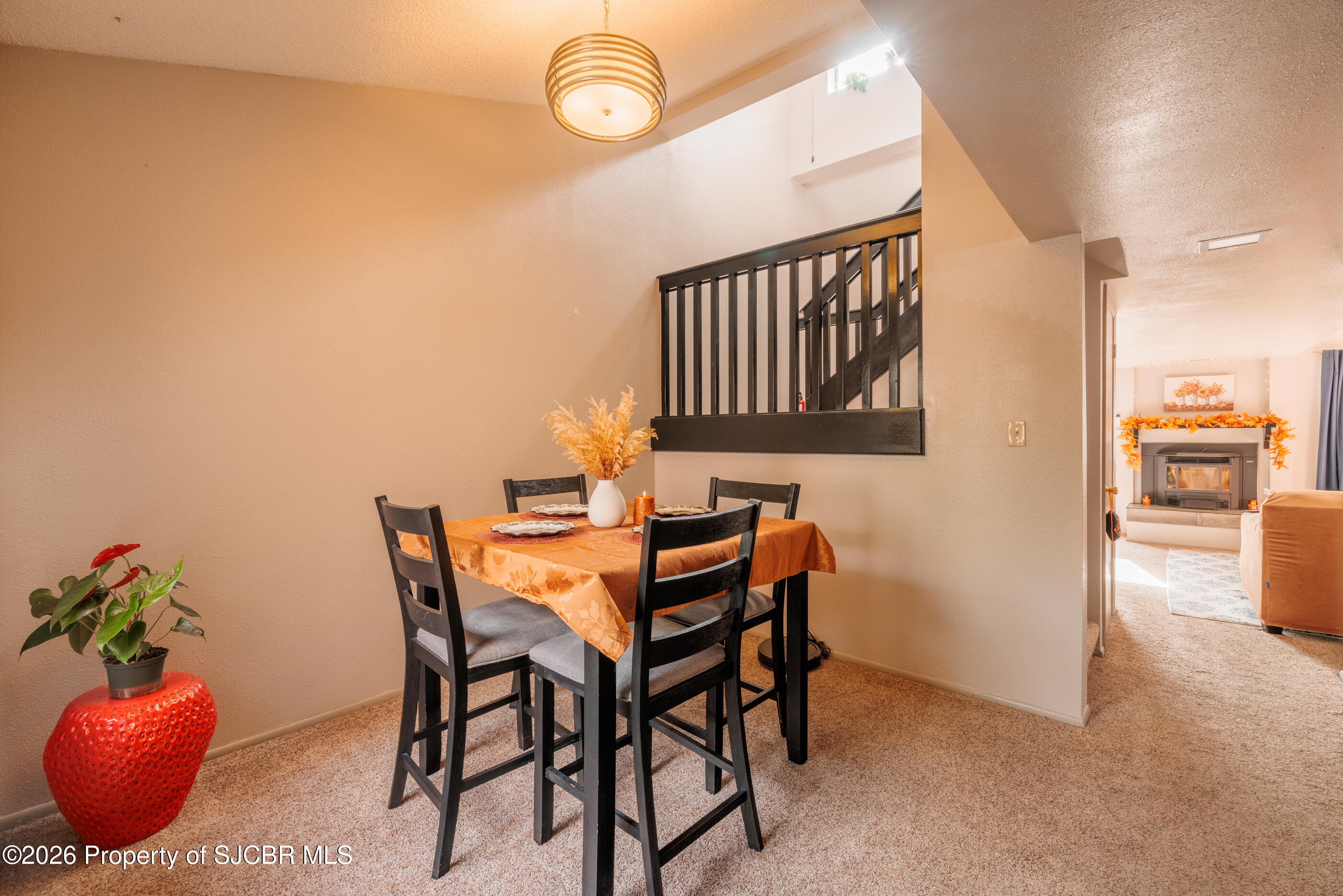 5200 VILLA VIEW Drive 20C