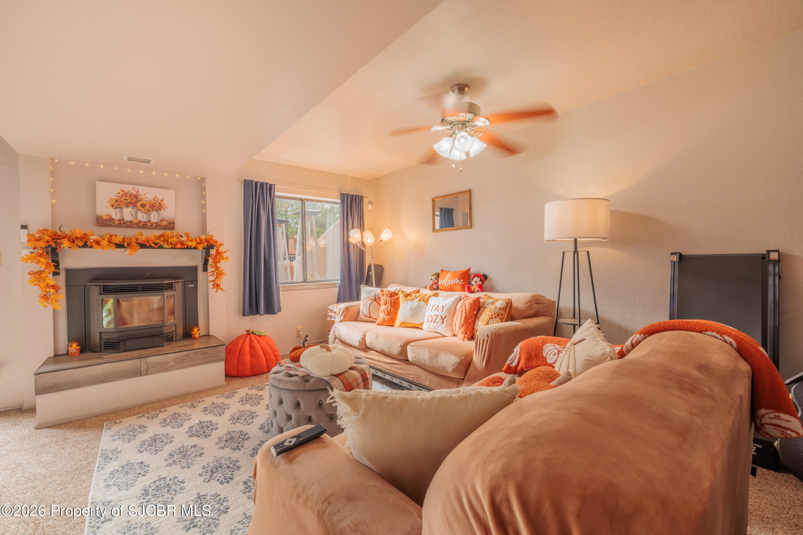 5200 VILLA VIEW Drive 20C