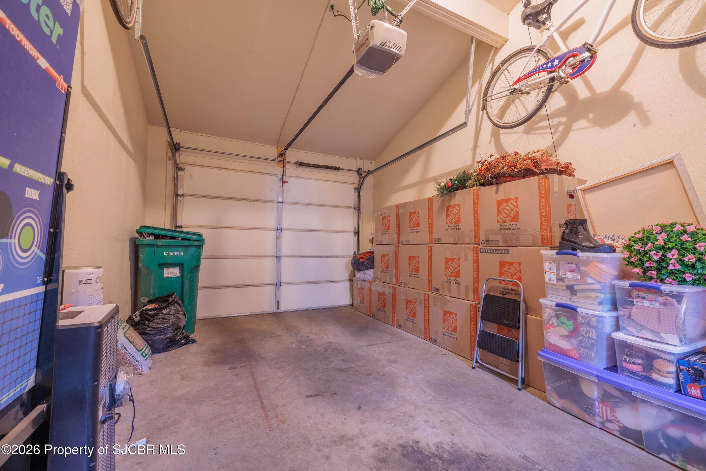5200 VILLA VIEW Drive 20C