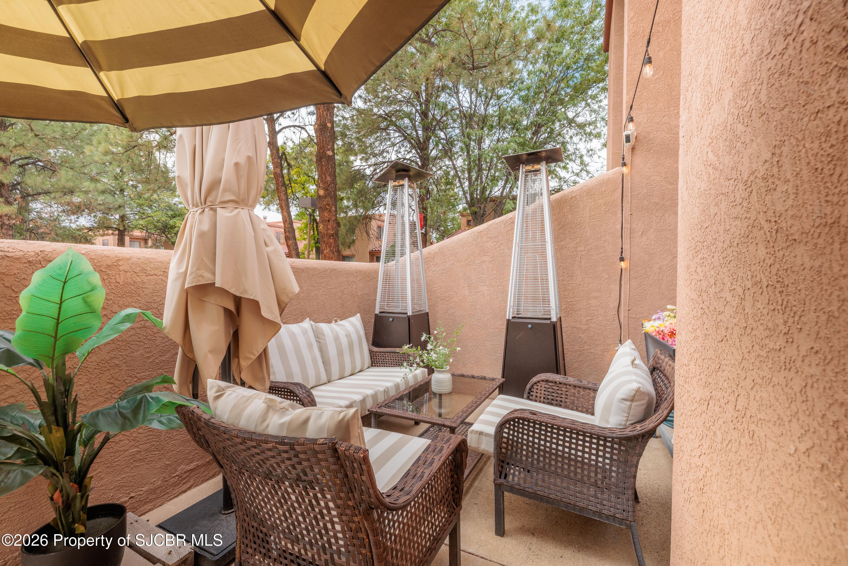 5200 VILLA VIEW Drive 20C