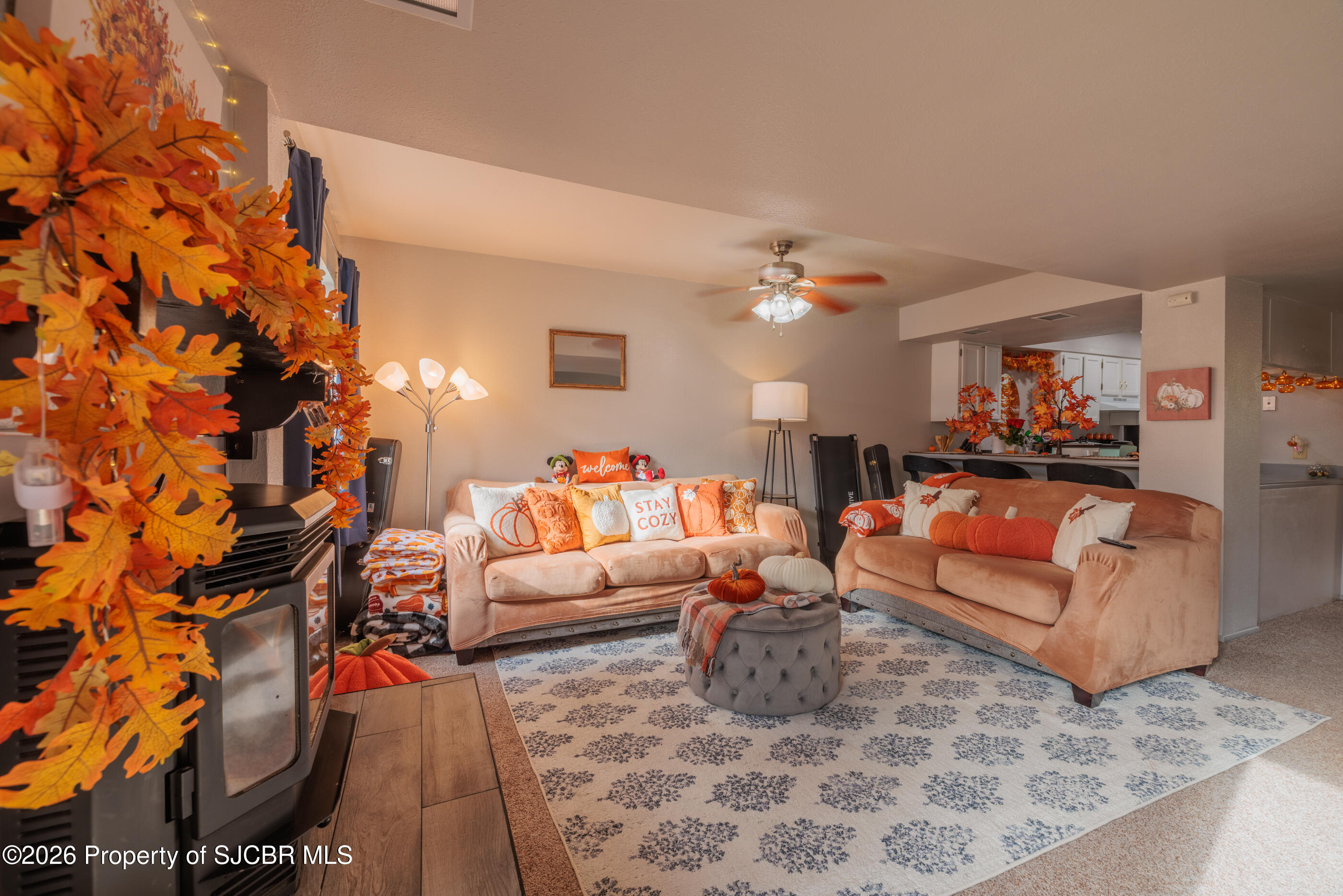 5200 VILLA VIEW Drive 20C