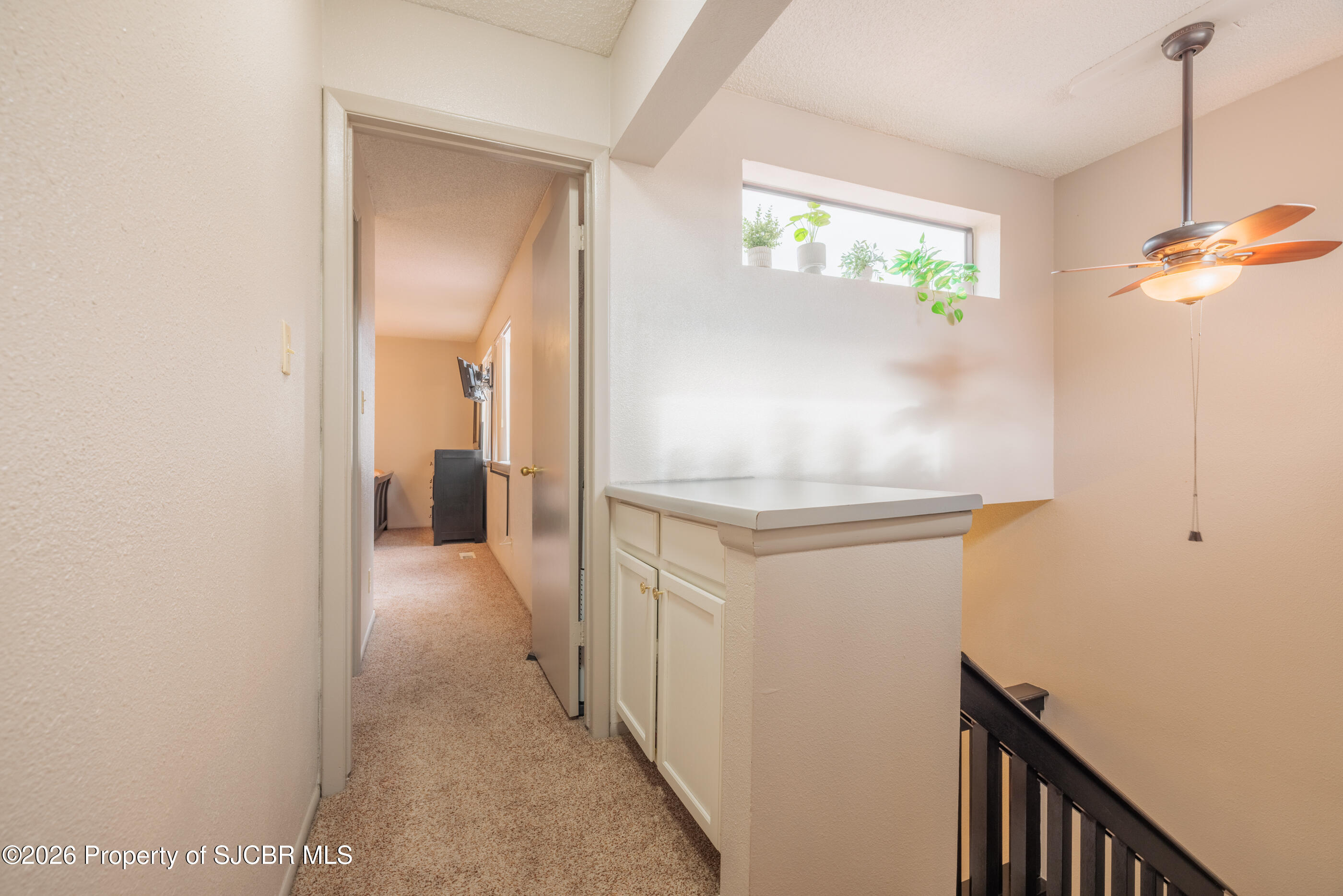 5200 VILLA VIEW Drive 20C