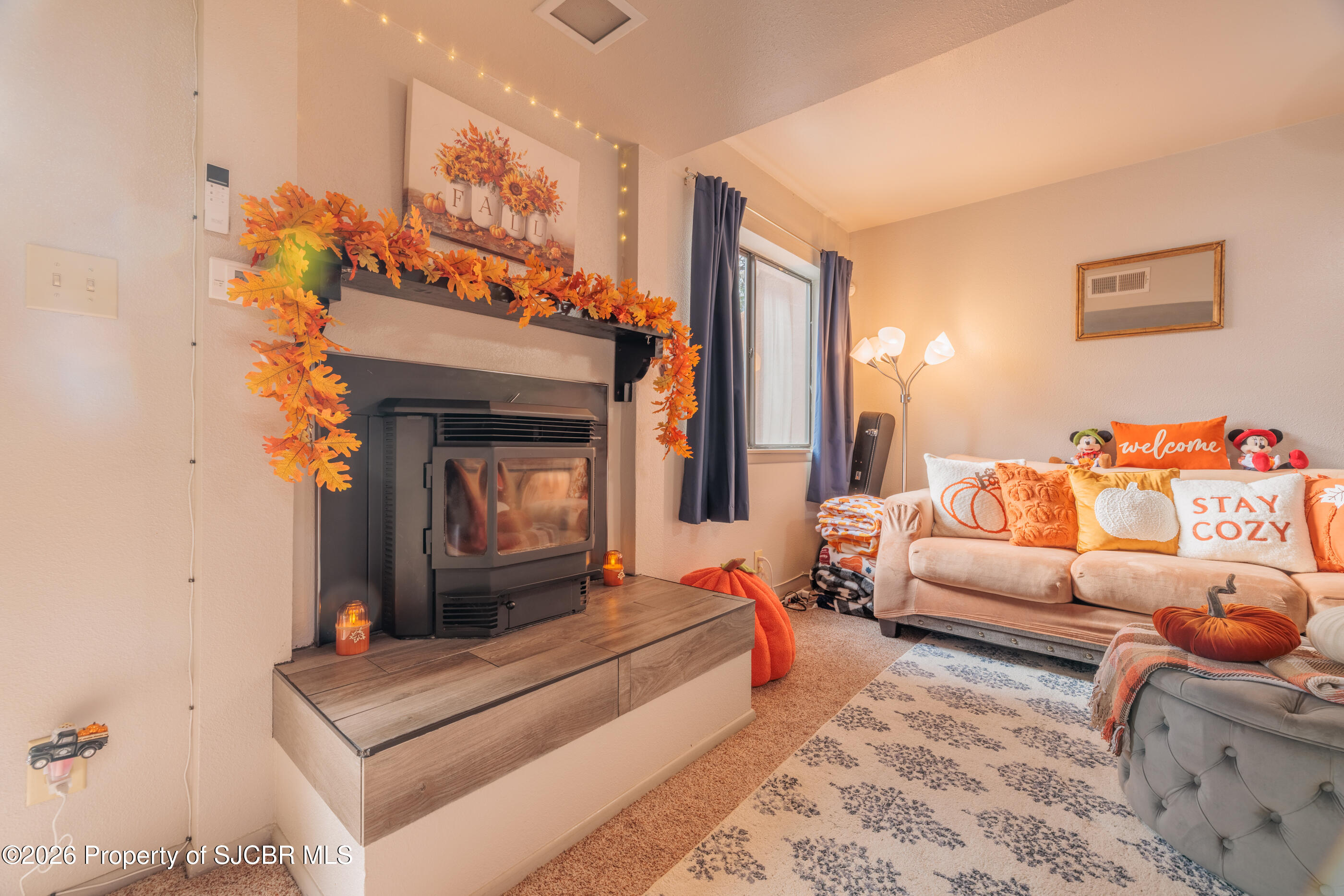 5200 VILLA VIEW Drive 20C