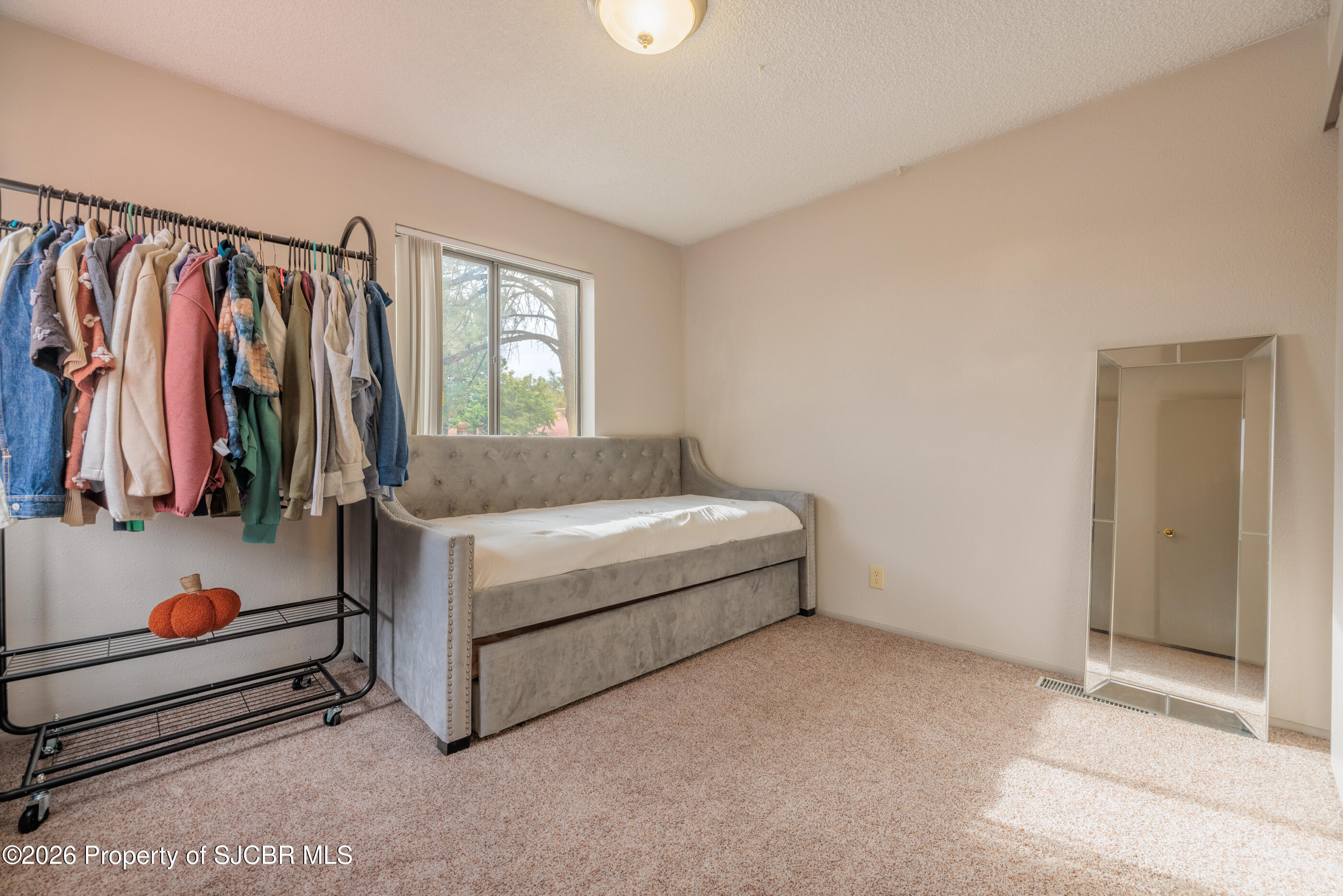 5200 VILLA VIEW Drive 20C